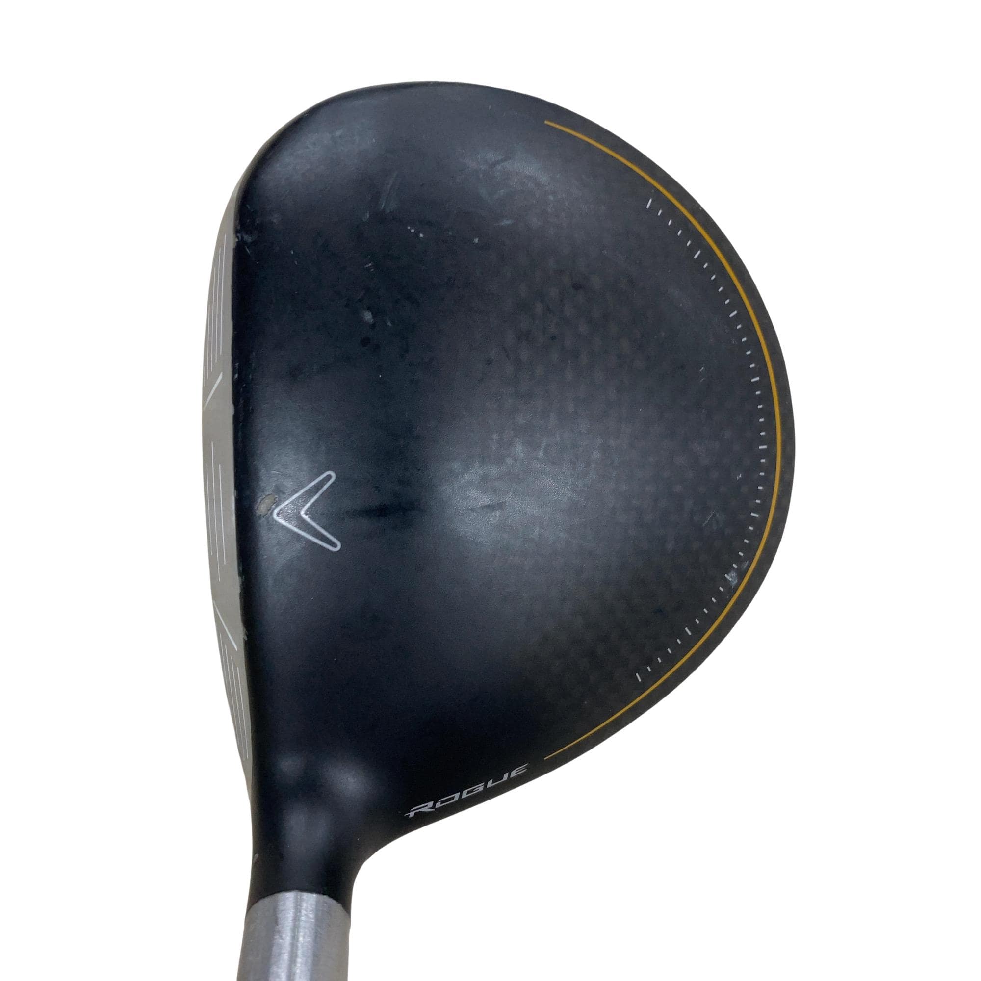 �q�n�f�t�d�@�r�s�@�l�`�w�@�e�`�r�s�@�T�v