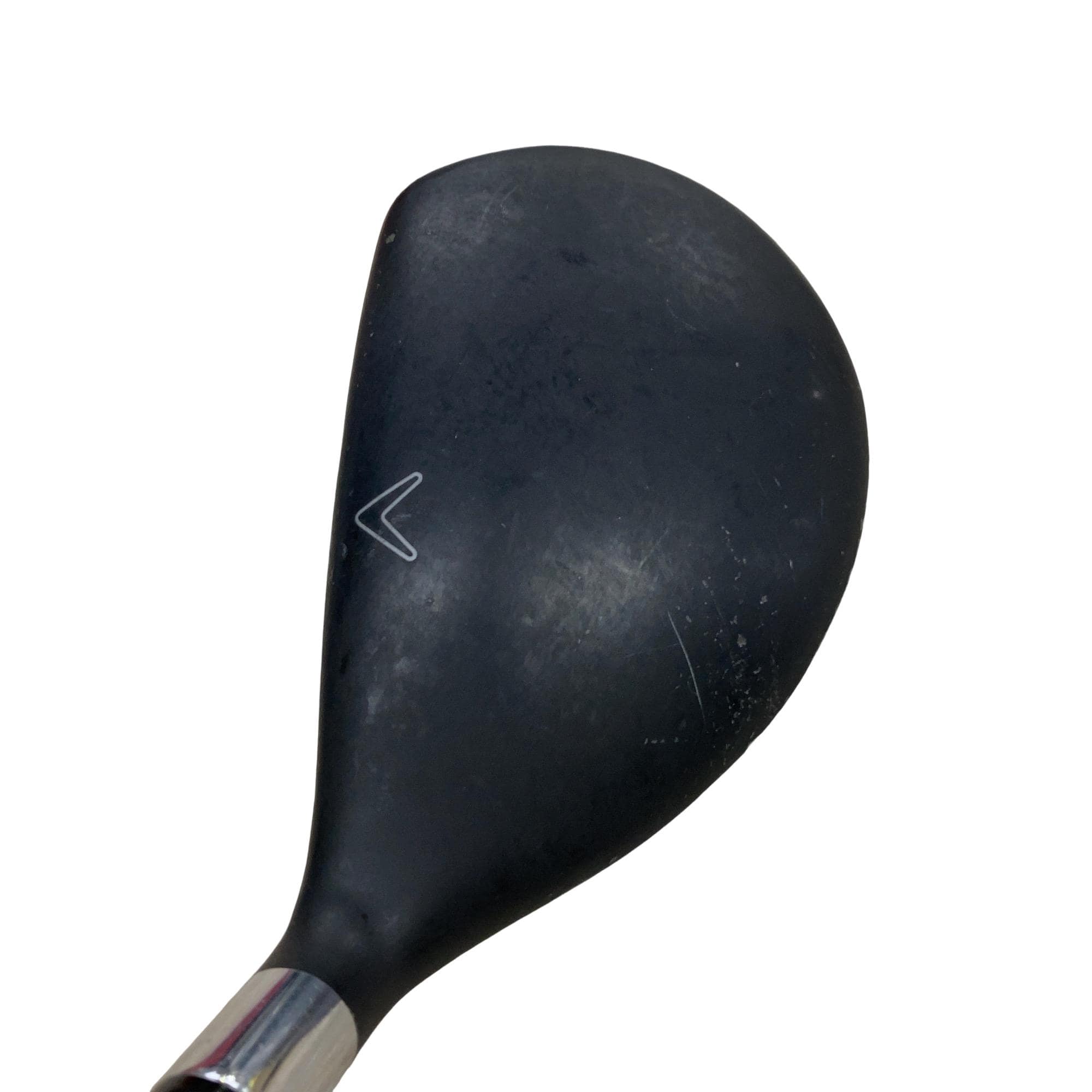 �q�n�f�t�d�@�r�s�@�l�`�w�@�e�`�r�s�@�t�S