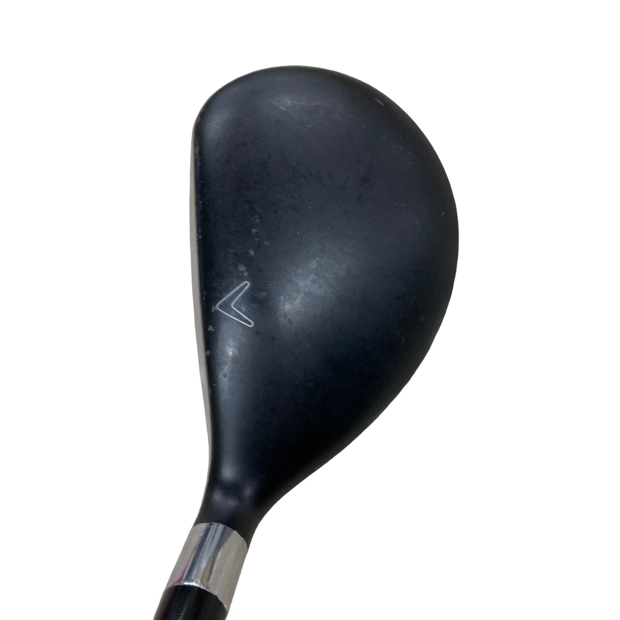 �q�n�f�t�d�@�r�s�@�l�`�w�@�e�`�r�s�@�t�U