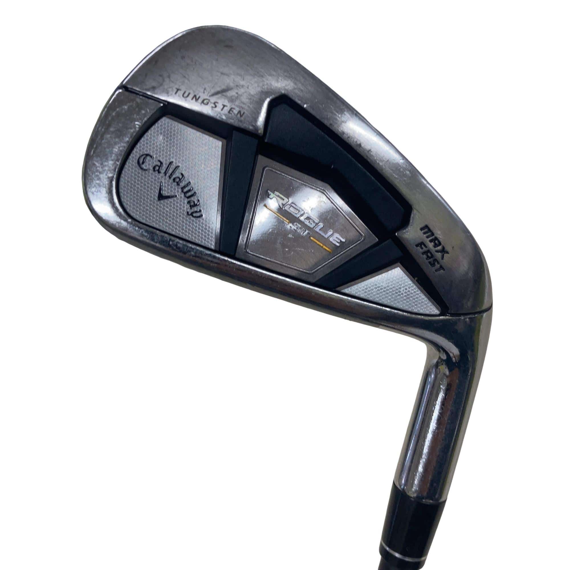 �q�n�f�t�d�@�r�s�@�l�`�w�@�e�`�r�s�@�T�r�i���{���F�T�{�Z�b�g�j