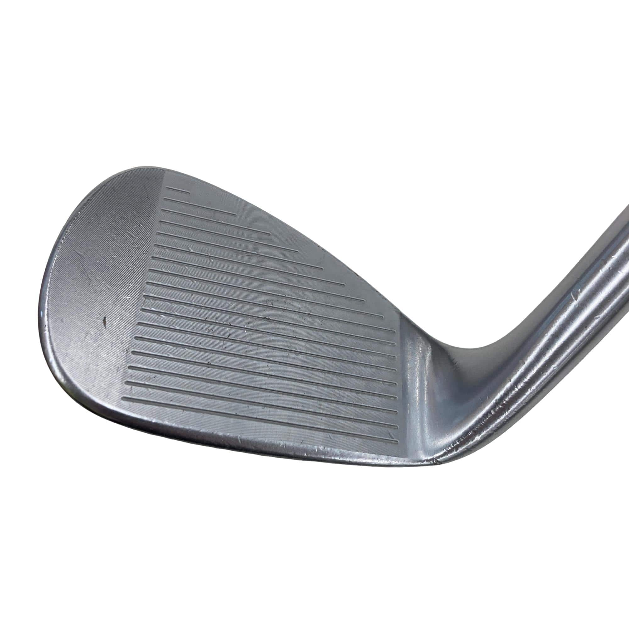 �u�n�j�d�x�@�e�n�q�f�d�c�@�T�O°�^�O�W°