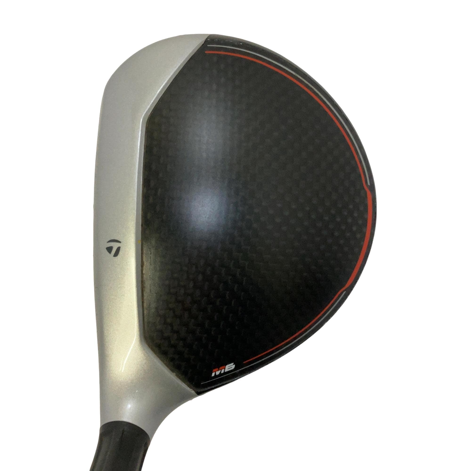 �l�U�@�T�v