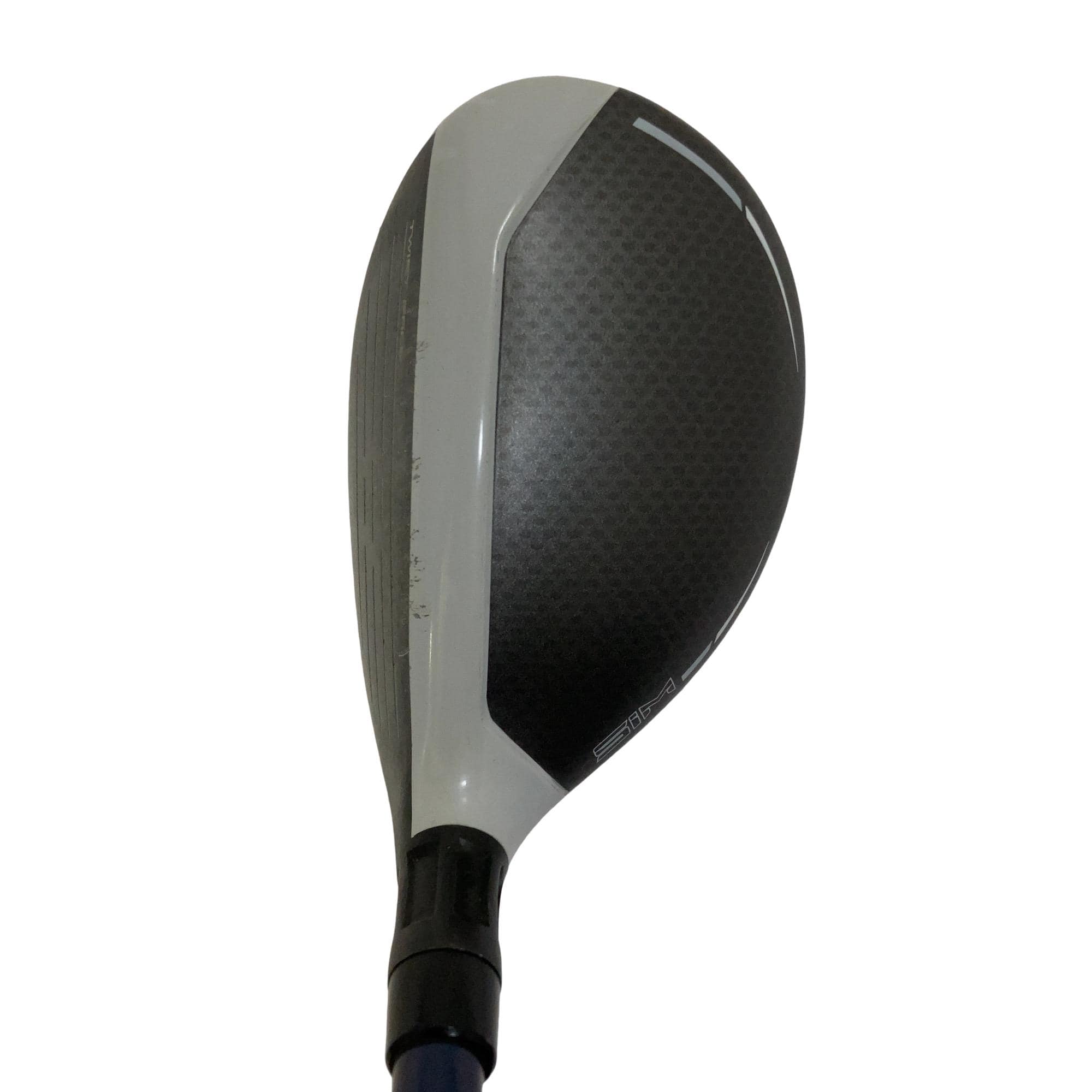 �r�h�l�@�l�`�w�@�t�S�@�t�r�`