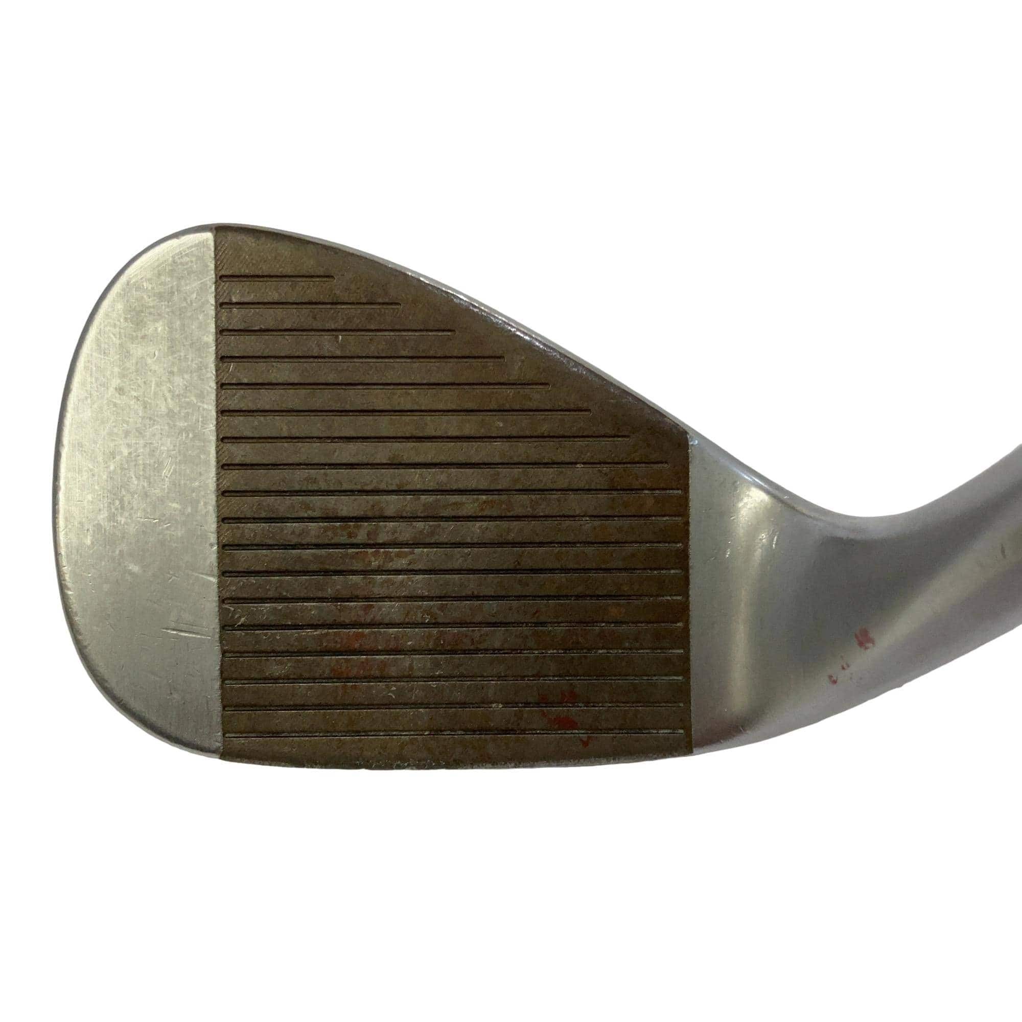 �s�����������@�l�������@�l�h�k�k�d�c�@�f�q�h�m�c�@�S�@�T�Q°�^�O�X°