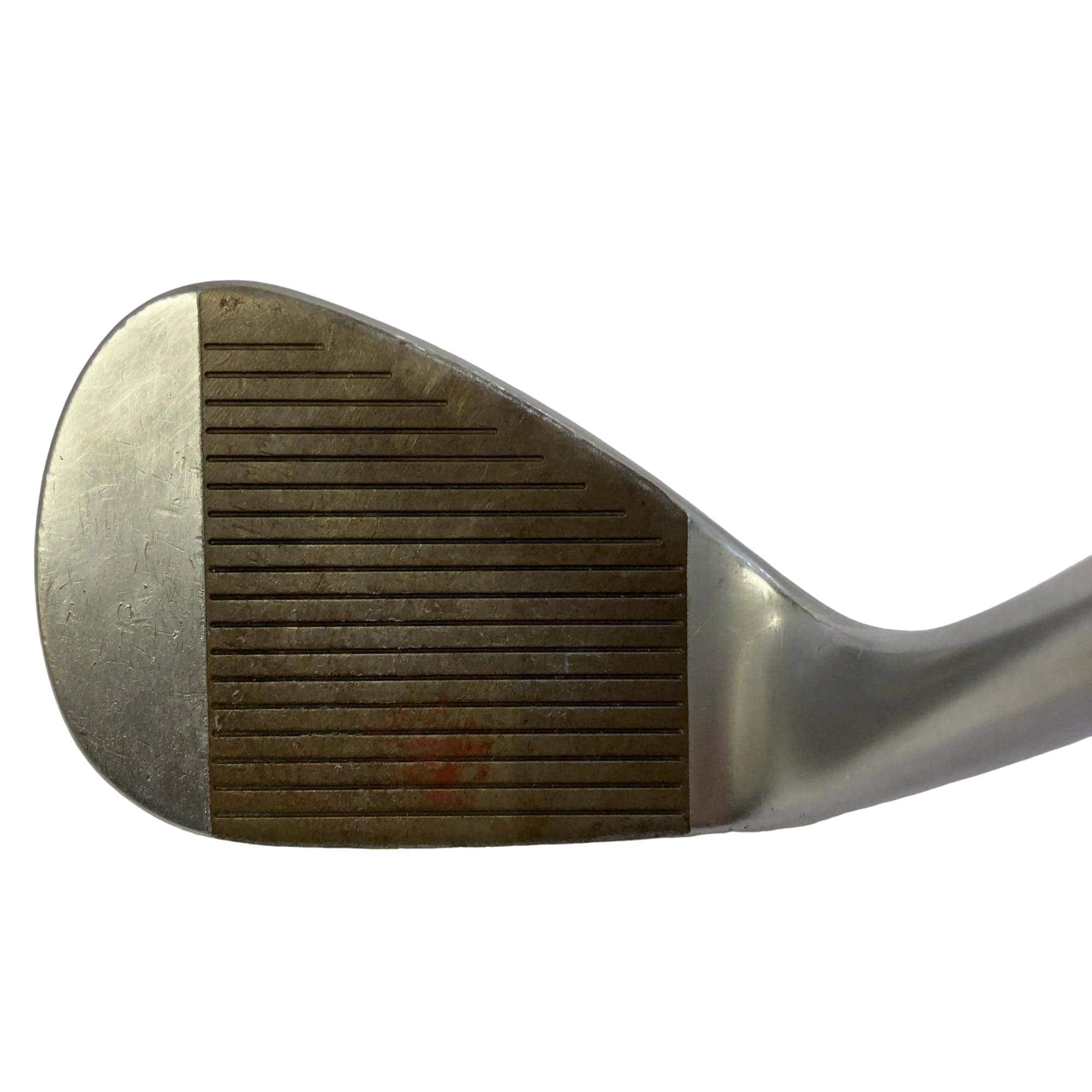 �s�����������@�l�������@�l�h�k�k�d�c�@�f�q�h�m�c�@�S�@�T�W°�^�P�P°