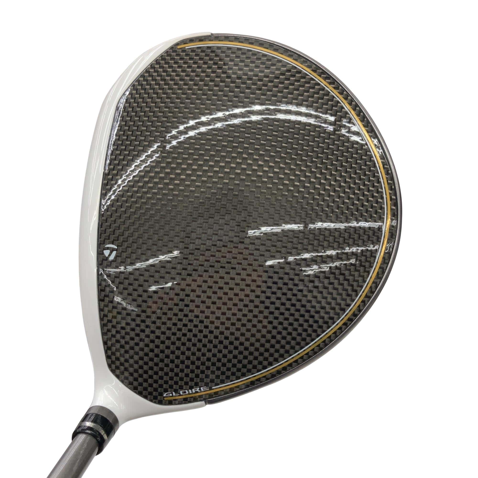 �r�s�d�`�k�s�g�@�f�k�n�h�q�d�@�@�X�D�T°