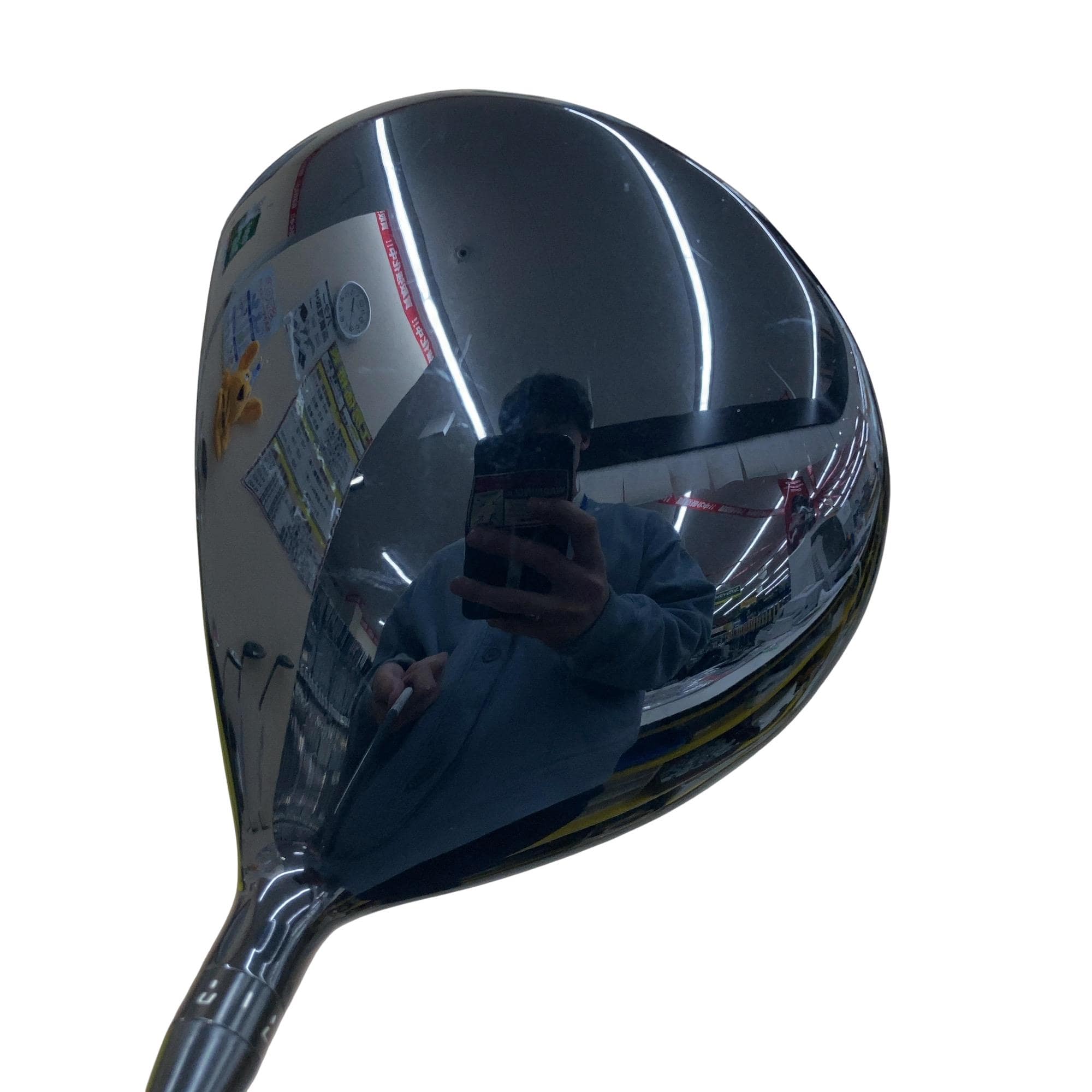 �a�q�h�c�f�d�r�s�n�m�d�@�i�V�P�T�@�a�R�@�@�X�D�T°