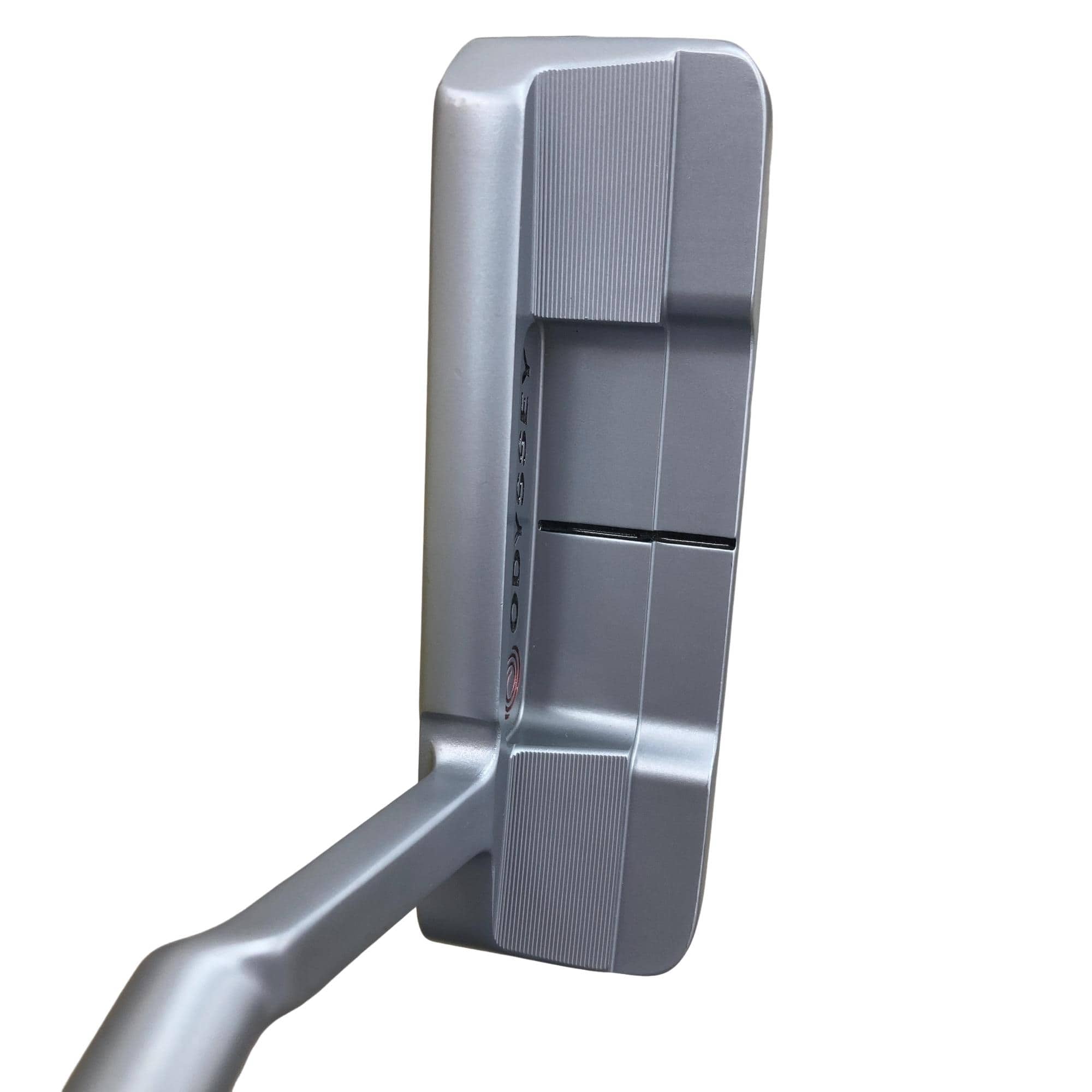 �v�g�h�s�d�@�g�n�s�@�n�f�@���P�v�r�@�R�S�C���`