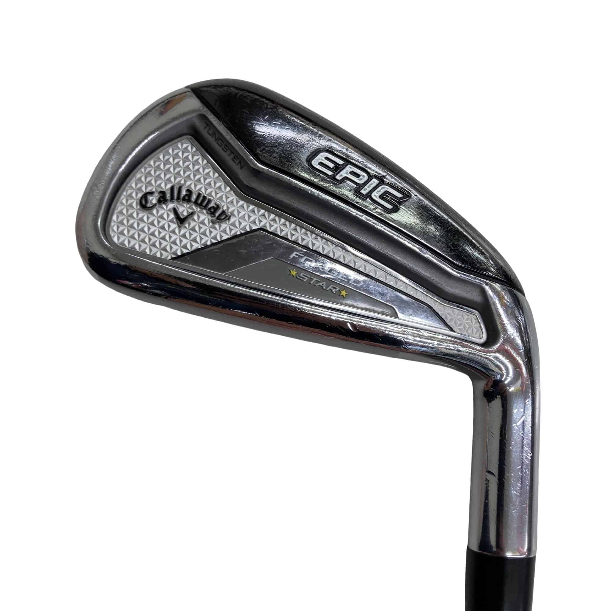 �d�o�h�b�@�e�n�q�f�d�c�@�r�s�`�q�@�T�r�i���{���F�T�{�Z�b�g�j