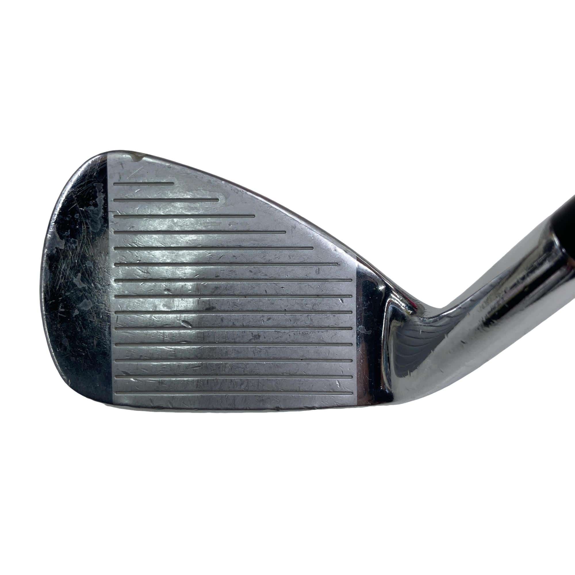 �d�o�h�b�@�e�n�q�f�d�c�@�r�s�`�q�@�f�v