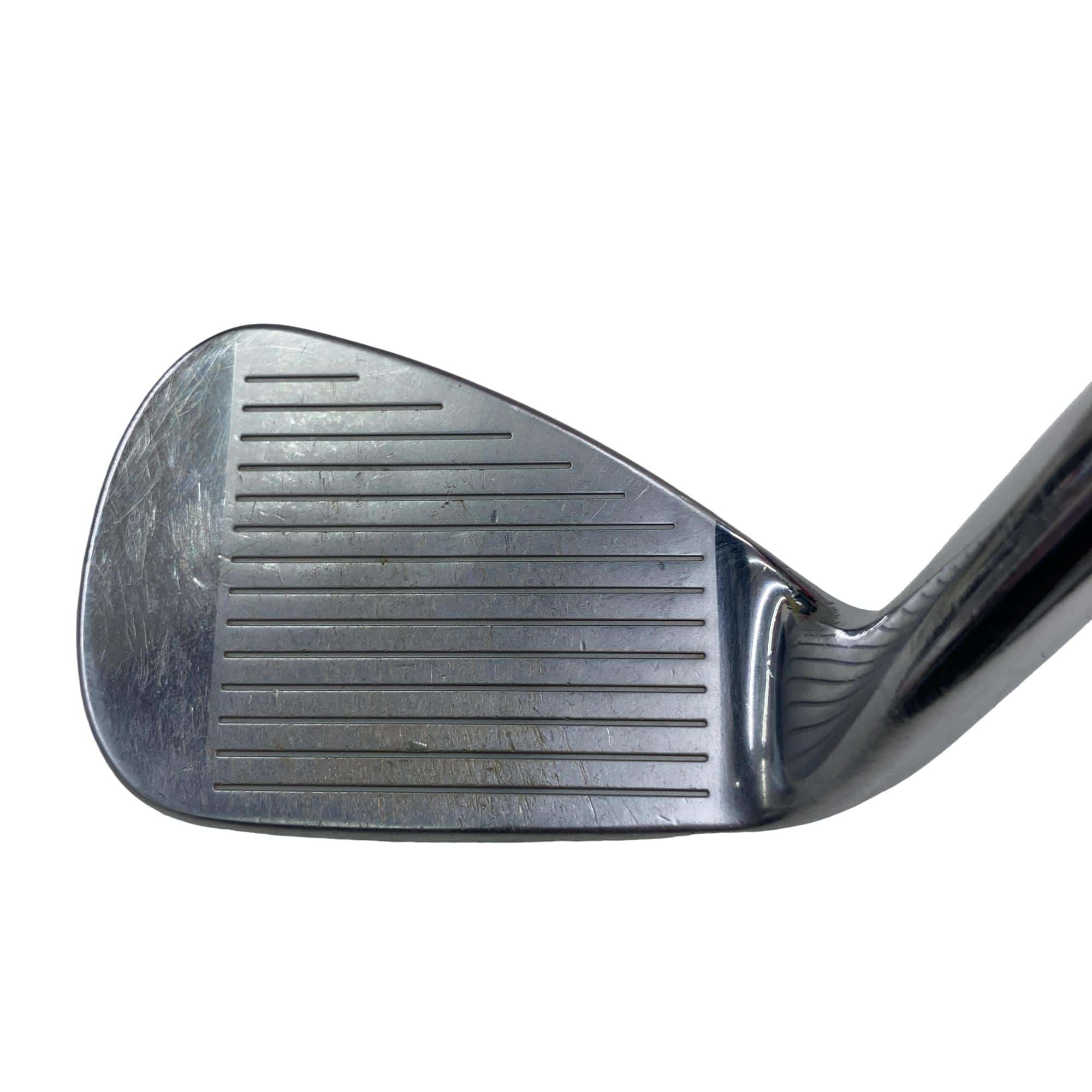 �d�o�h�b�@�e�n�q�f�d�c�@�r�s�`�q�@�r�v