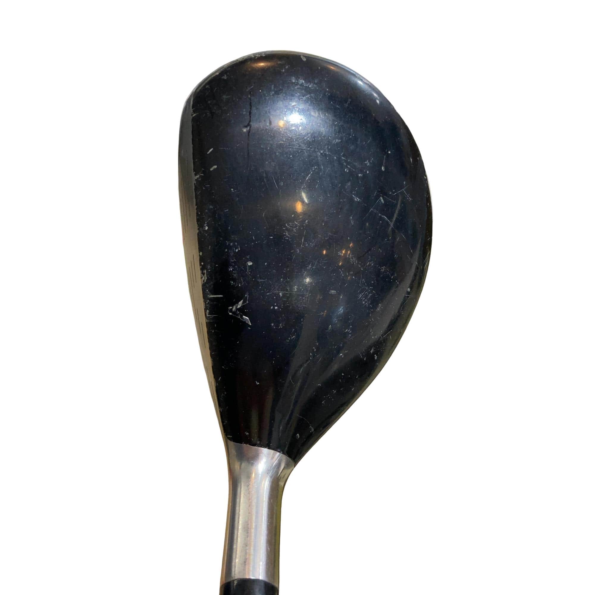 �s�n�t�q�r�s�`�f�d�@�u���p�i�Q�O�O�W�j�@�t�R