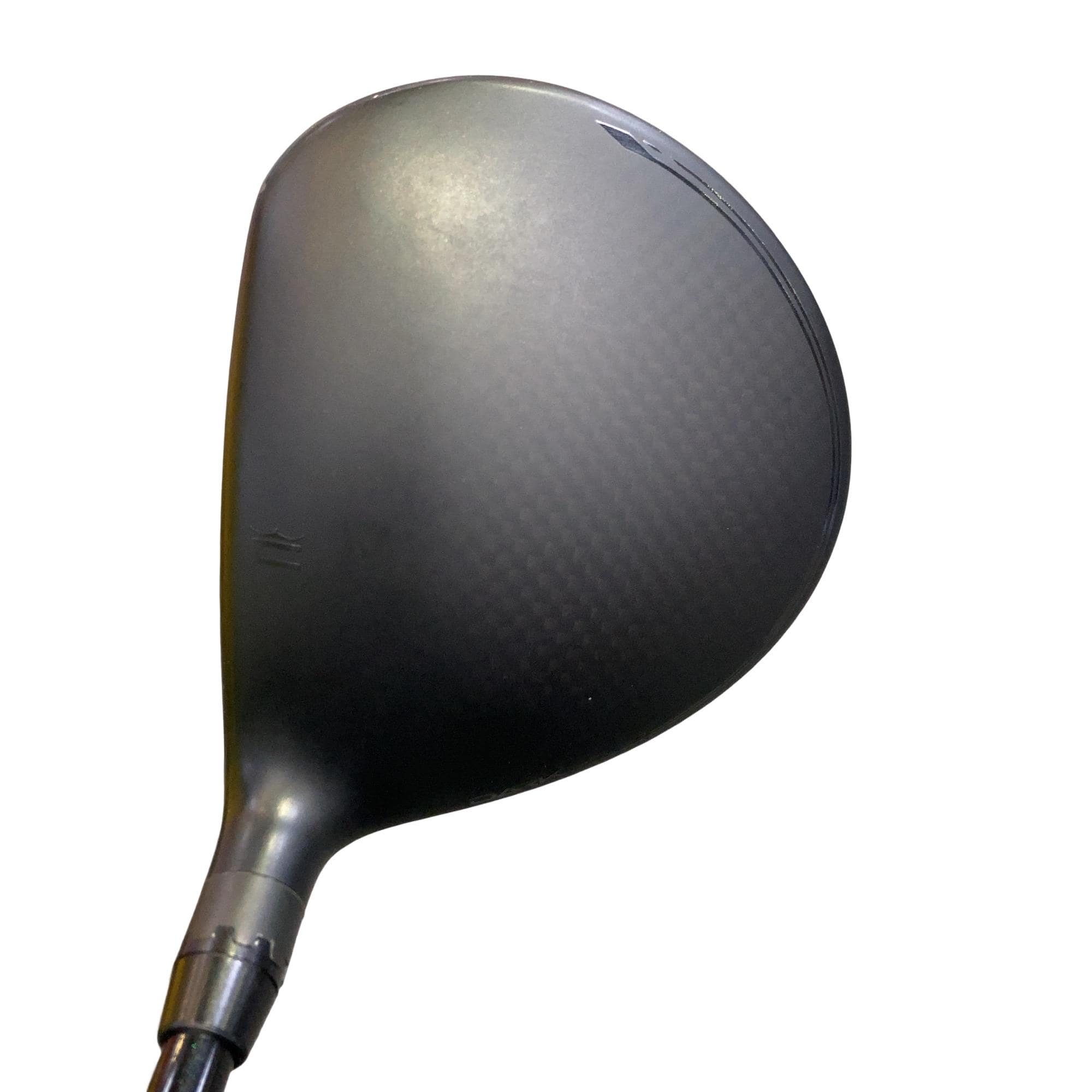 �����������@�c�`�q�j�r�o�d�d�c�@�l�`�w�@�R�v