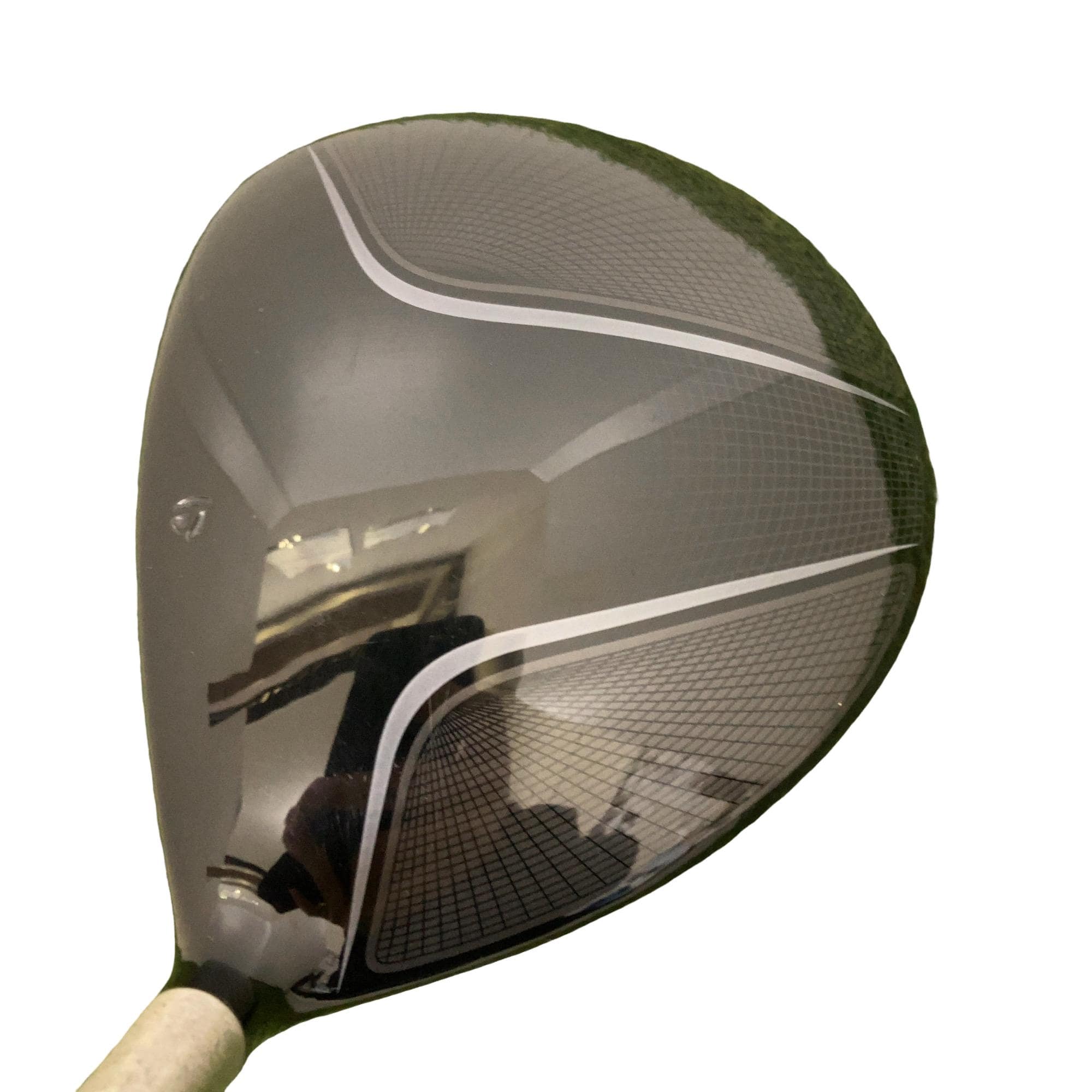 �a�t�q�m�d�q�i�Q�O�O�V�j�@�s�o�@�@�X�D�T°