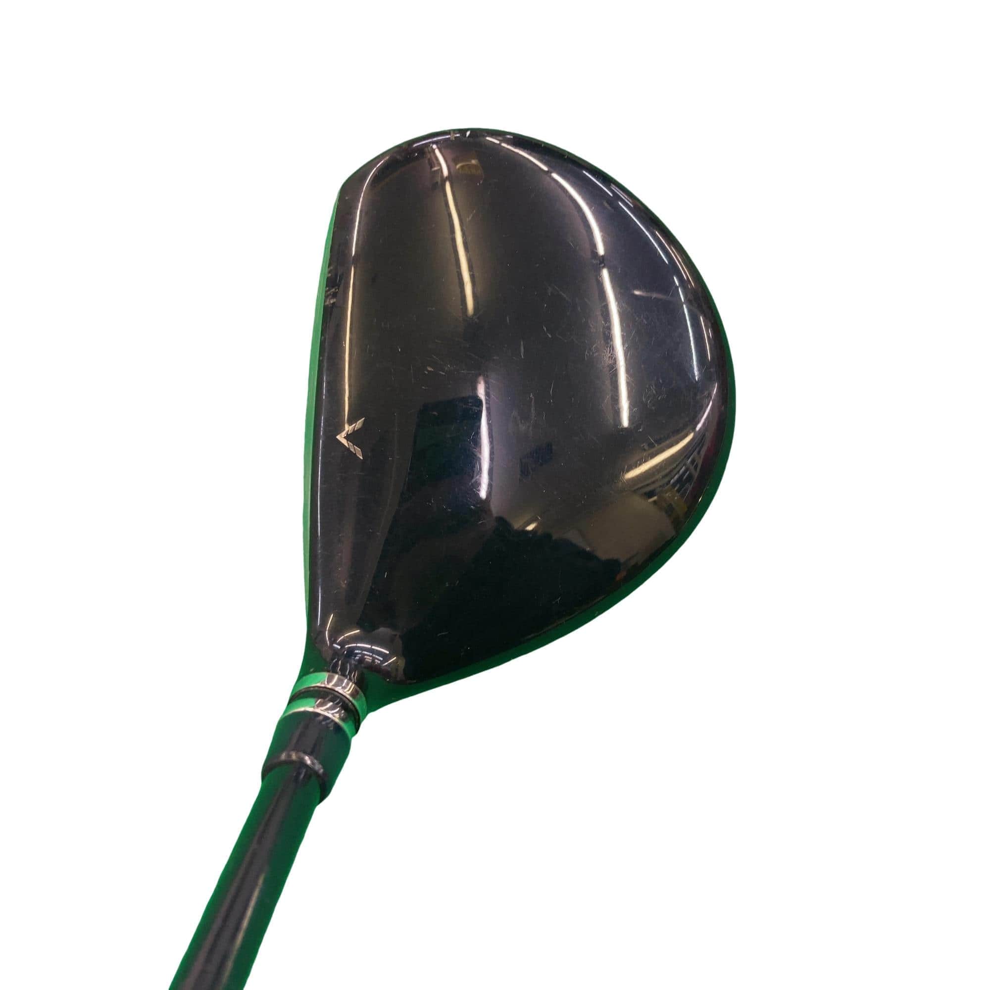 �s�n�t�q�r�s�`�f�d�@�u���p�@�b�k�i�Q�O�O�W�j�@�S�v�@�i�A�N�A�u���[�j