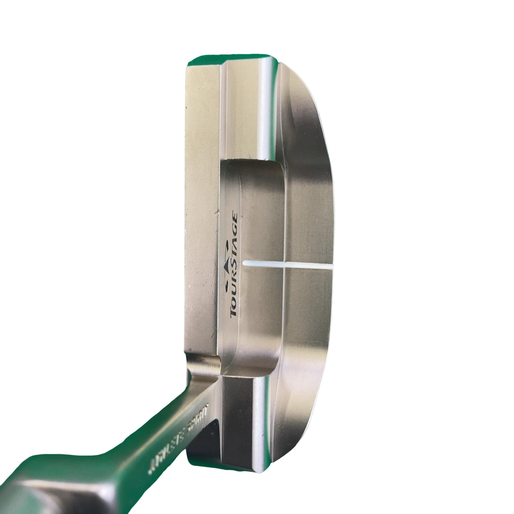 �s�n�t�q�r�s�`�f�d�@�o�u�|�R