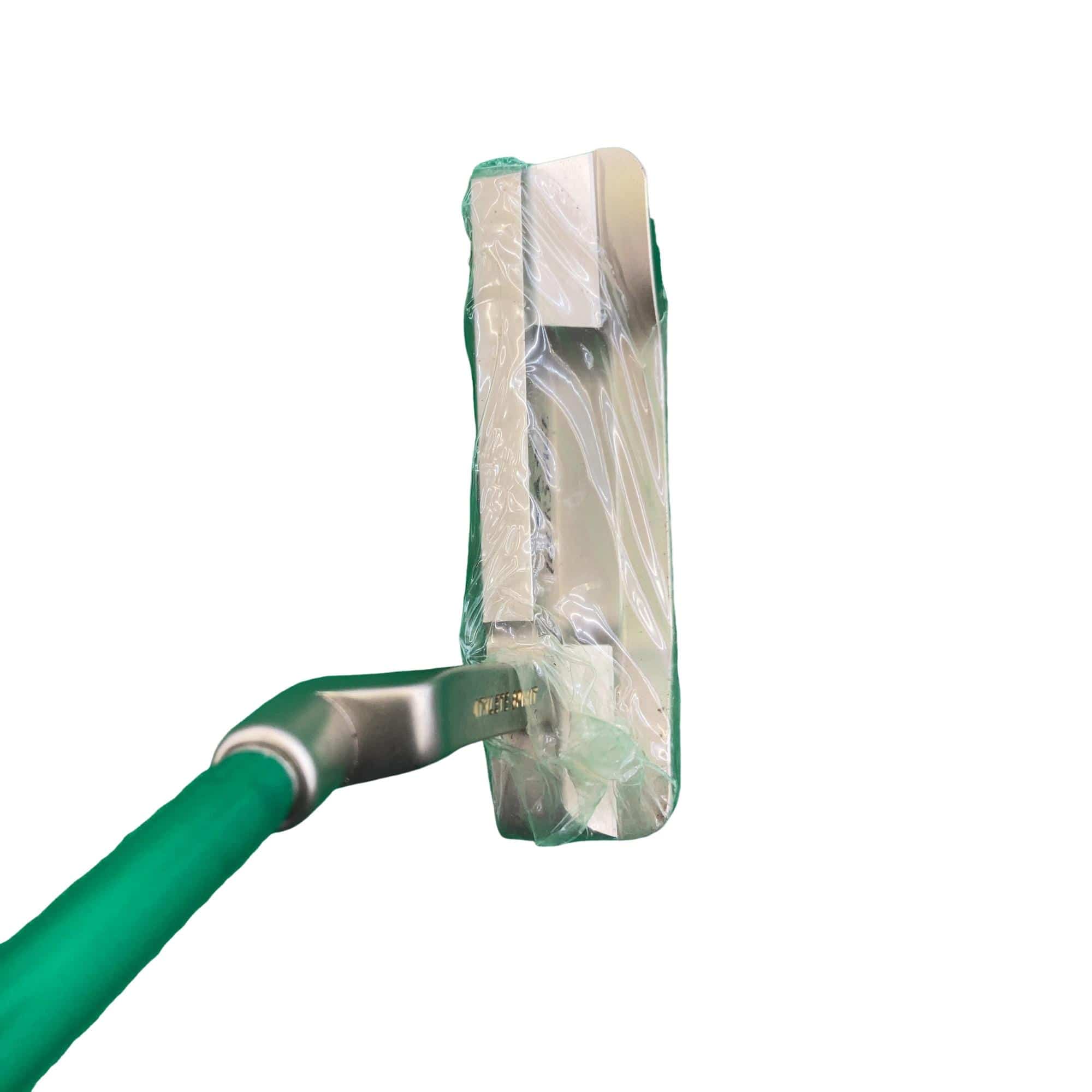 �s�n�t�q�r�s�`�f�d�@�o�u�|�P