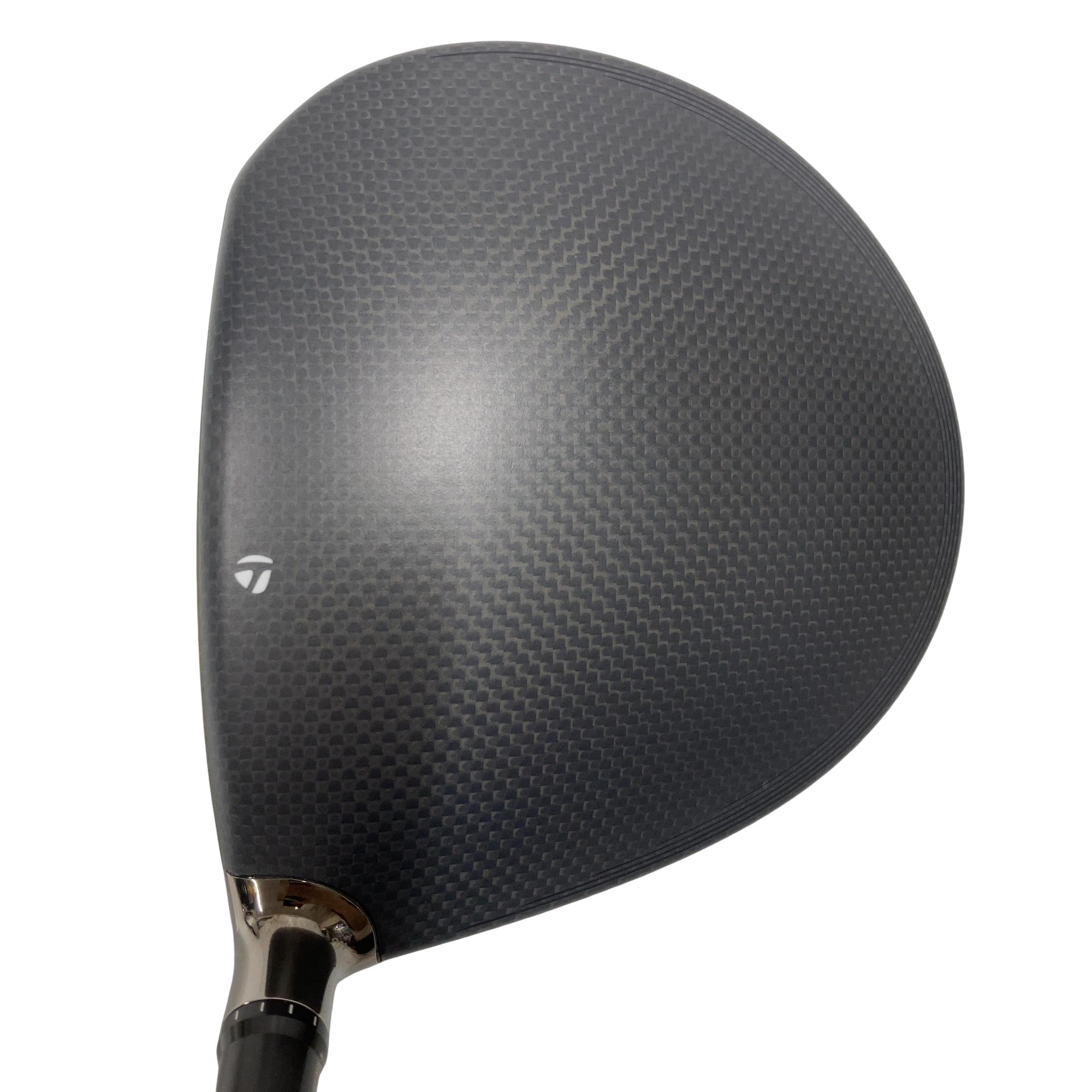 �p���R�T�@�l�`�w�@�@�X°