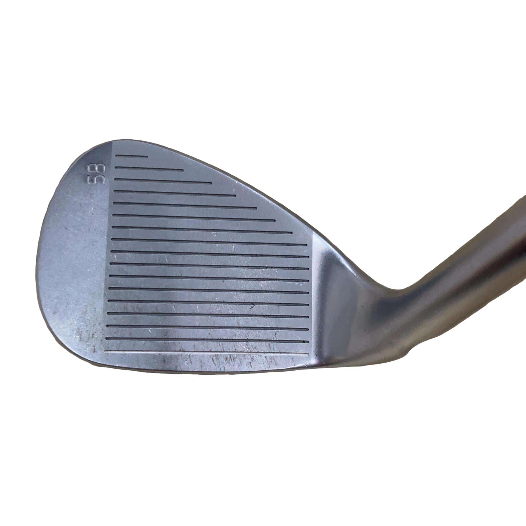 �f�S�R�O�@�T�W°