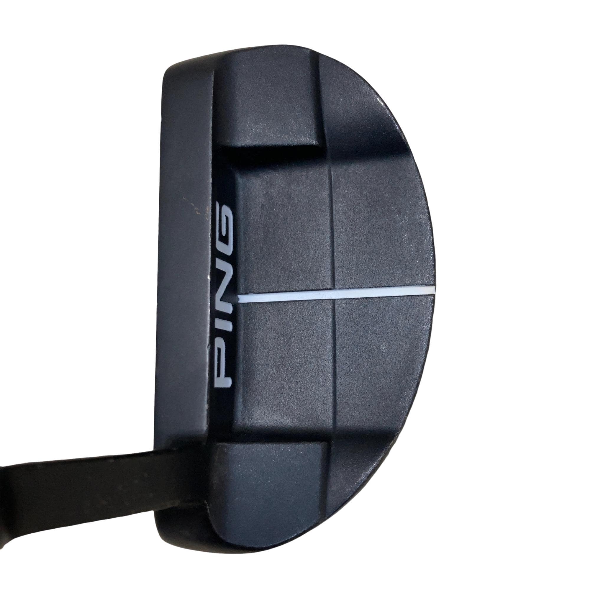 �r�h�f�l�`�@�Q�@�`�q�m�`�@�R�S�C���`�i�o�o�U�Q�j