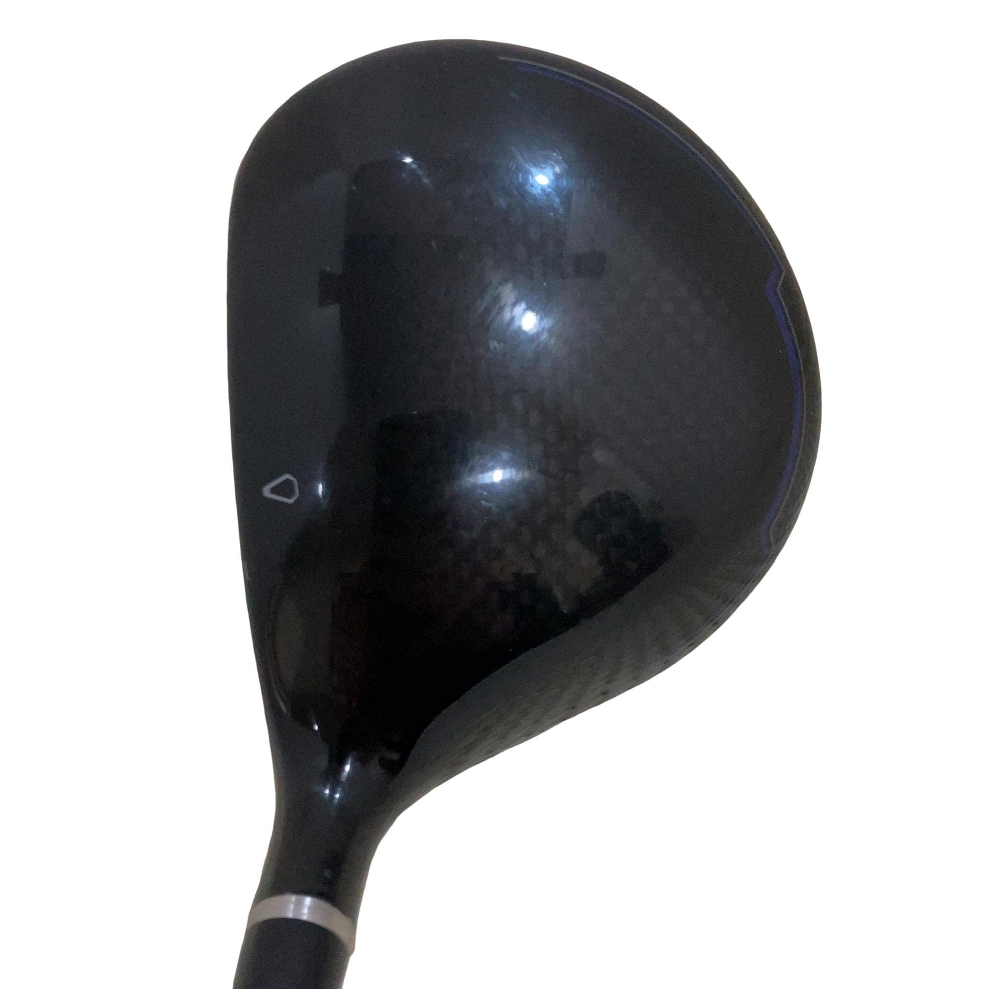 �������������@�c�q�h�u�d�r�s�`�q�@�V�v