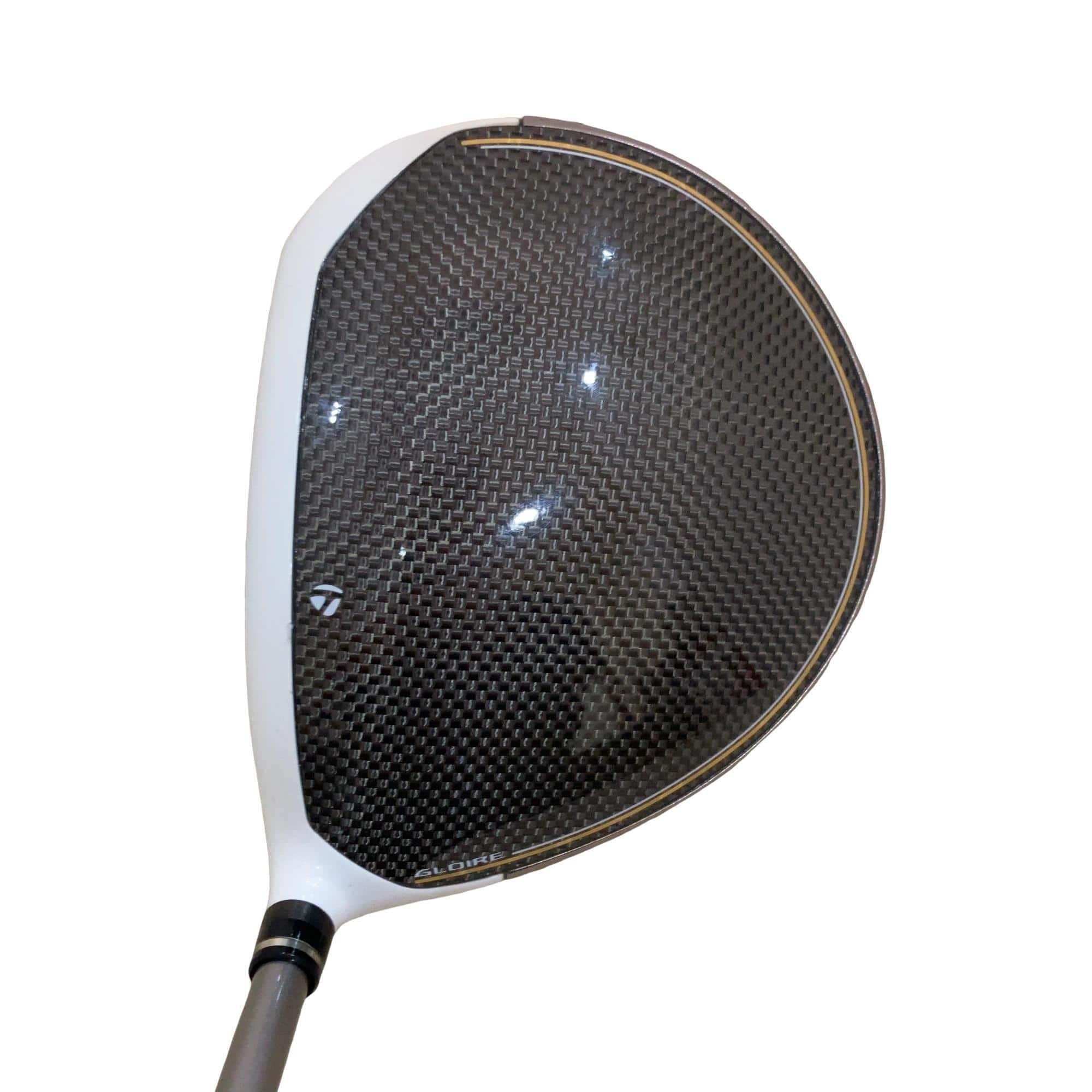 �r�s�d�`�k�s�g�@�f�k�n�h�q�d�@�P�P�D�T°