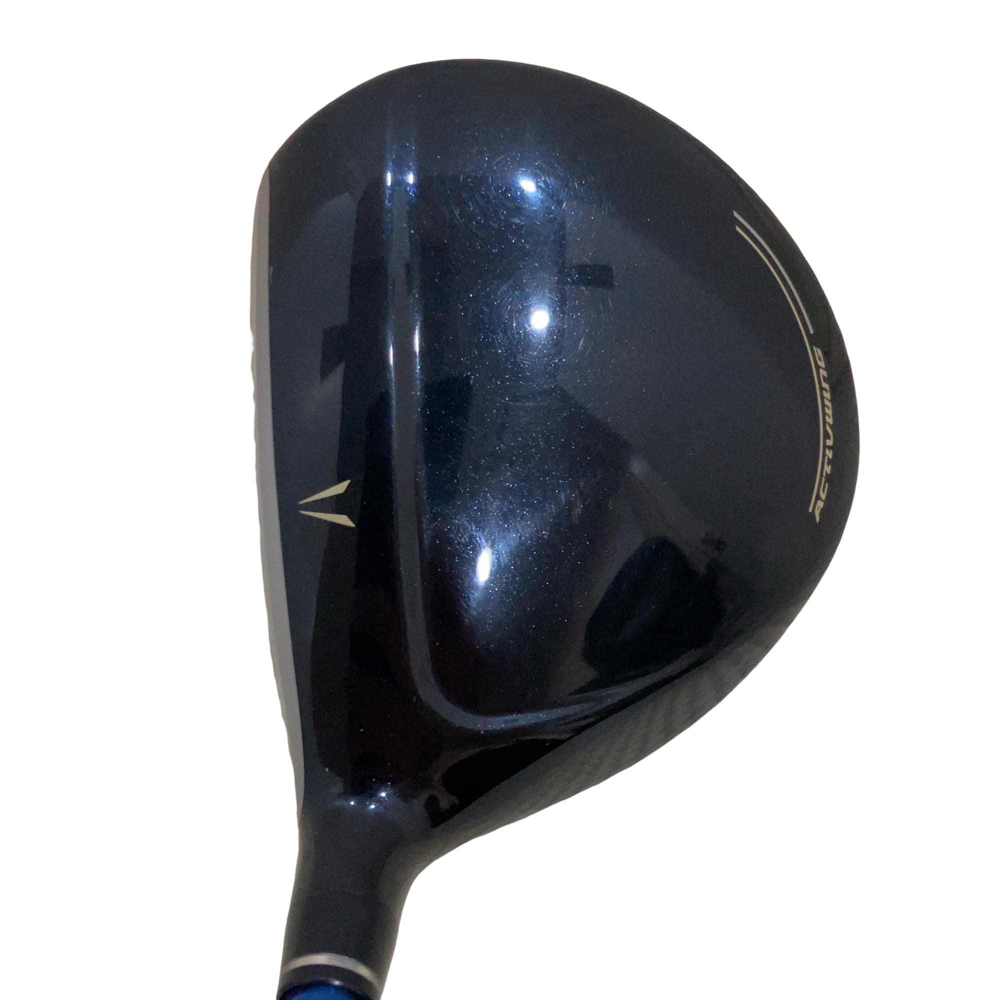 �w�w�h�n�i�Q�O�Q�S�j�@�T�v