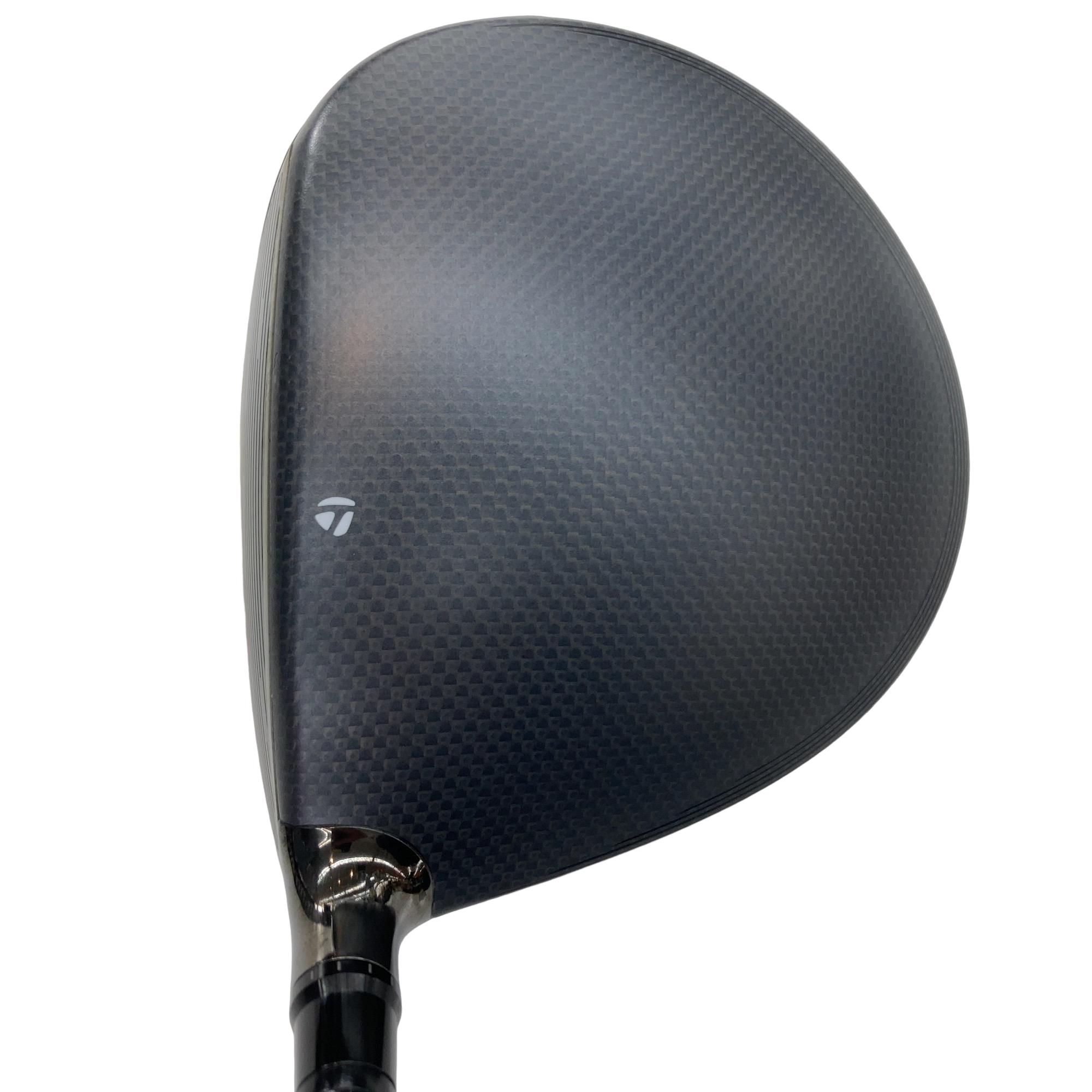 �p���R�T�@�P�O�D�T°