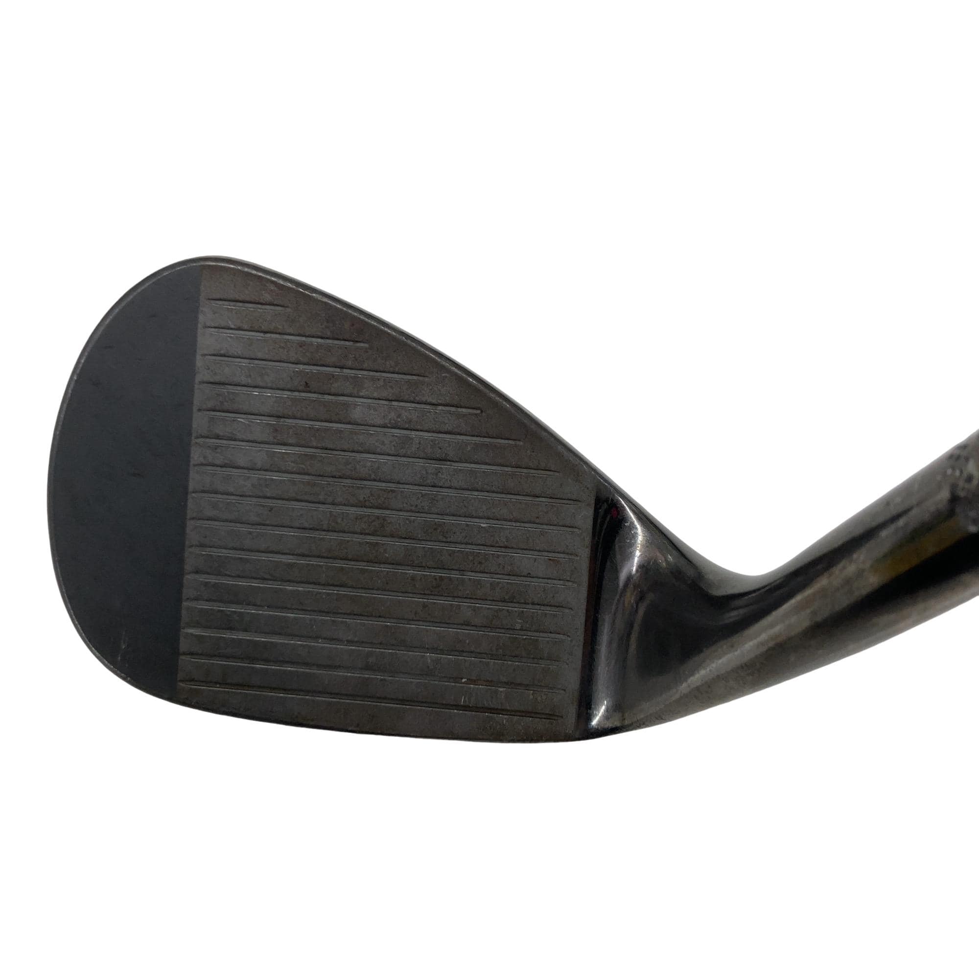 �i�`�v�r�@�e�n�q�f�d�c�i�Q�O�Q�R�j�@�`���R�[���u���b�N�@�T�O°�^�P�O°