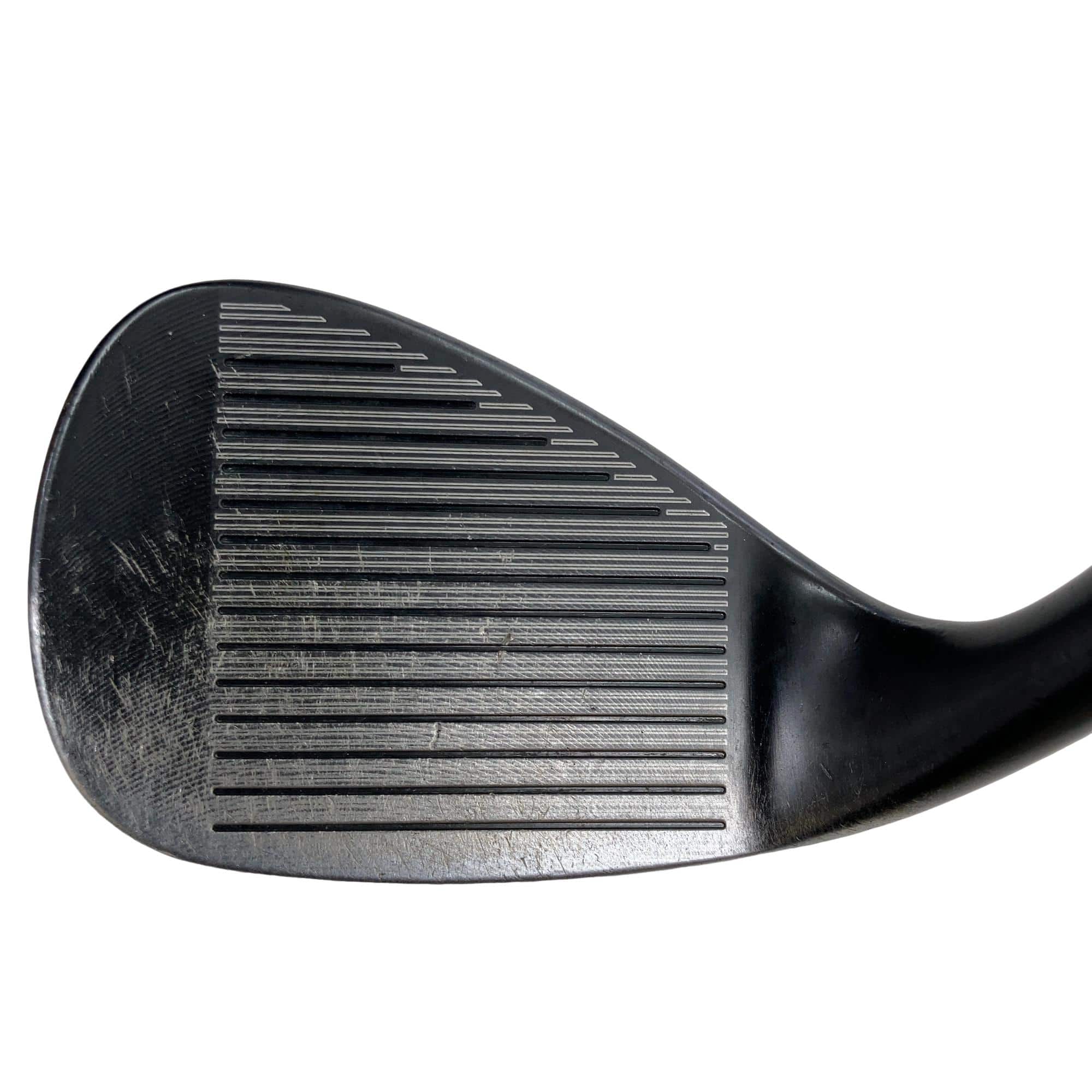 �b�����������������@�T�W�W�@�q�s�w�@�u���b�N�p�[���@�T�Q°�^�P�O°