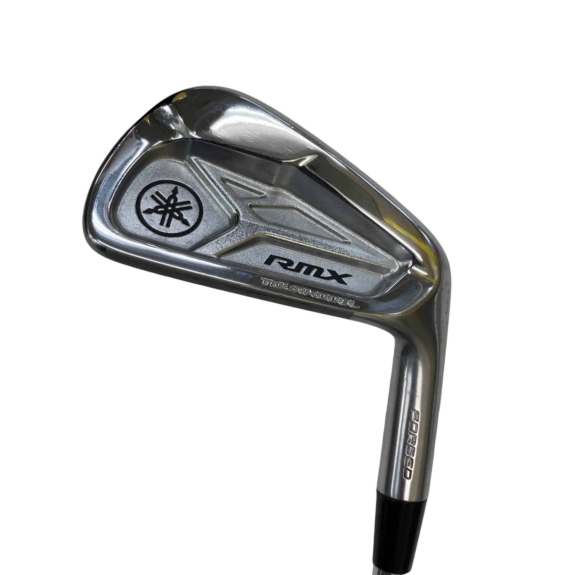 �q�l�w�@�u�c�@�s�n�t�q�l�n�c�d�k�@�V�r�i���{���F�V�{�Z�b�g�j