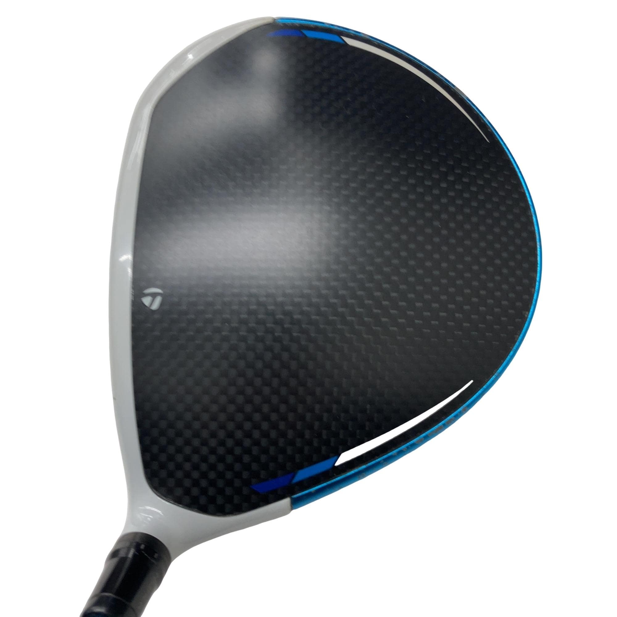 �r�h�l�Q�@�l�`�w�|�c�@�P�O�D�T°