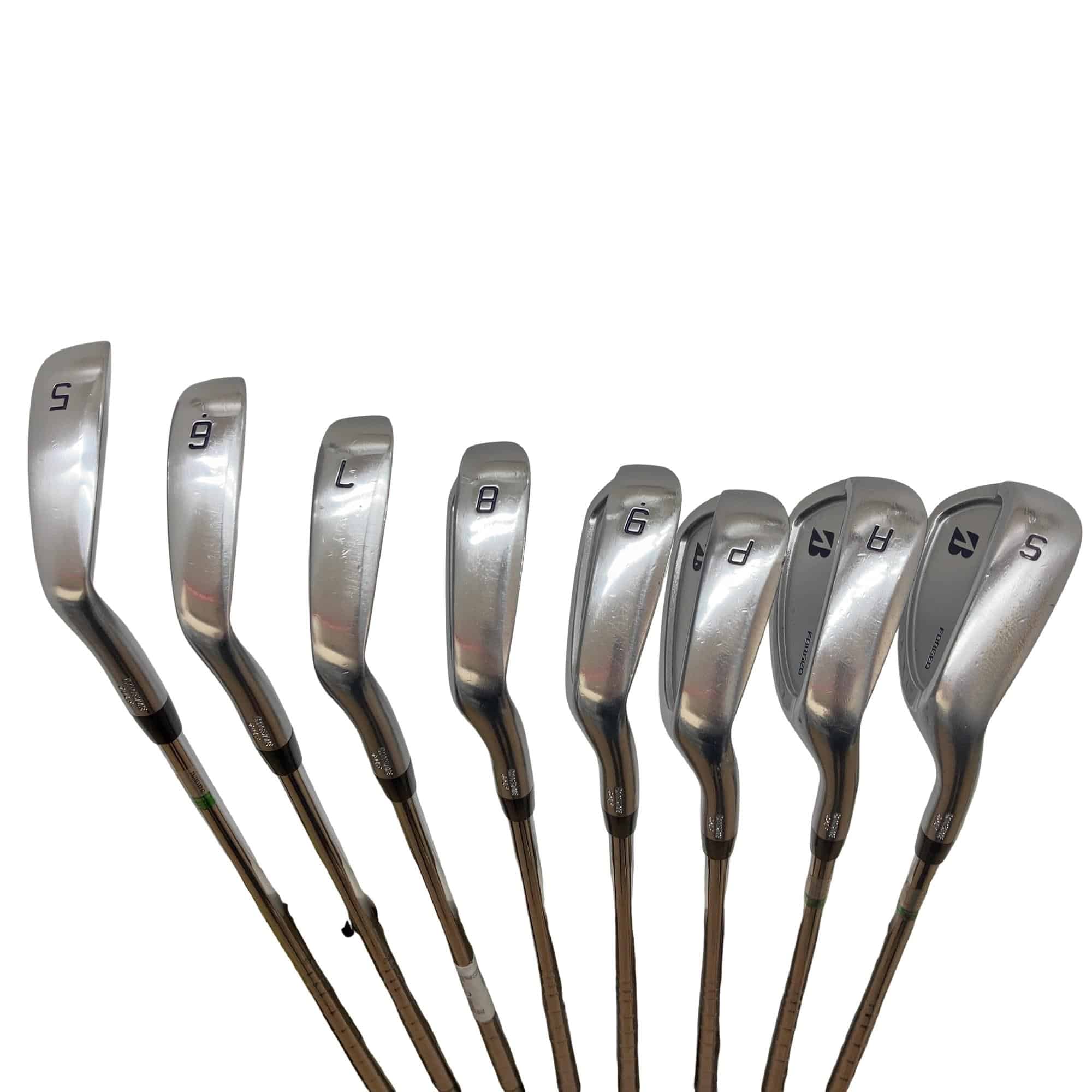 �a�q�h�c�f�d�r�s�n�m�d�@�i�f�q�@�e�n�q�f�d�c�@�W�r�i���{���F�W�{�Z�b�g�j