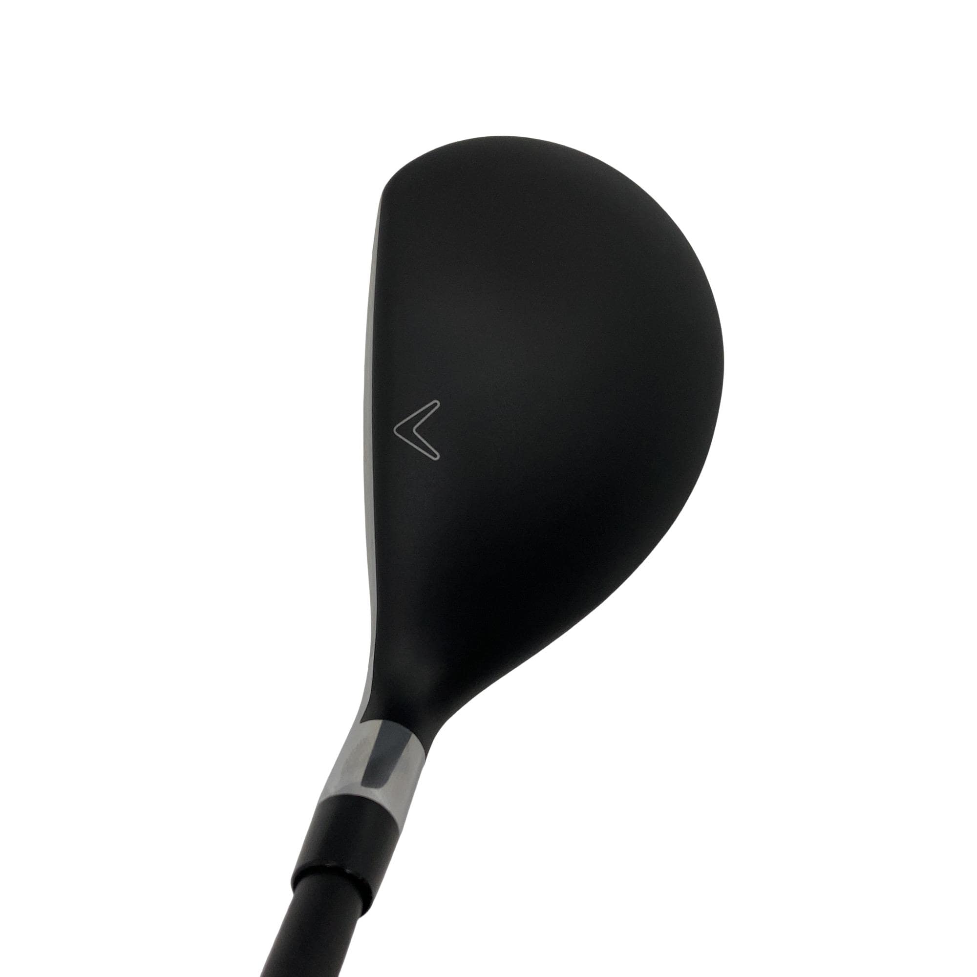 �q�n�f�t�d�@�r�s�@�l�`�w�@�e�`�r�s�@�t�S