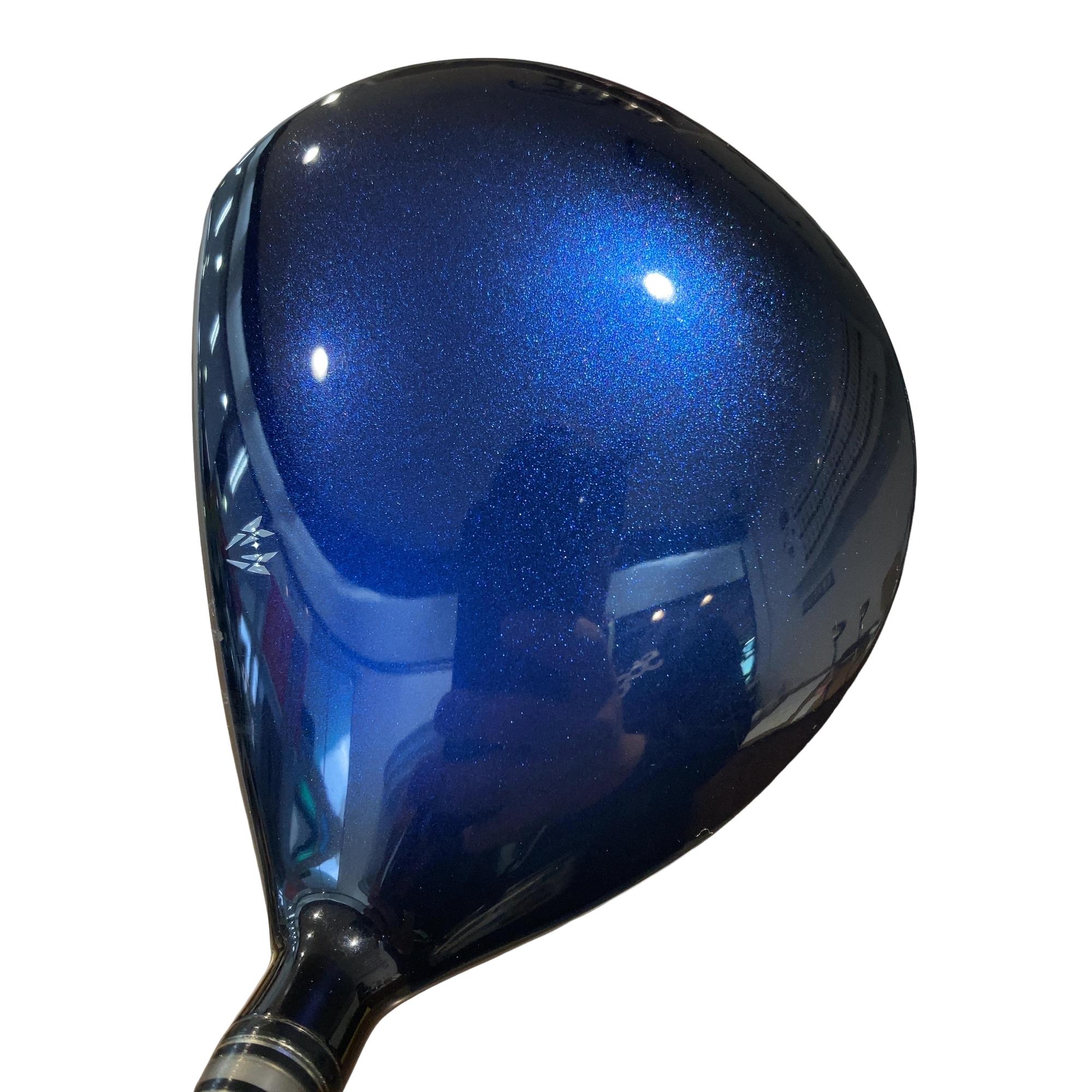 �w�w�h�n�i�Q�O�P�W�j�@�S�v