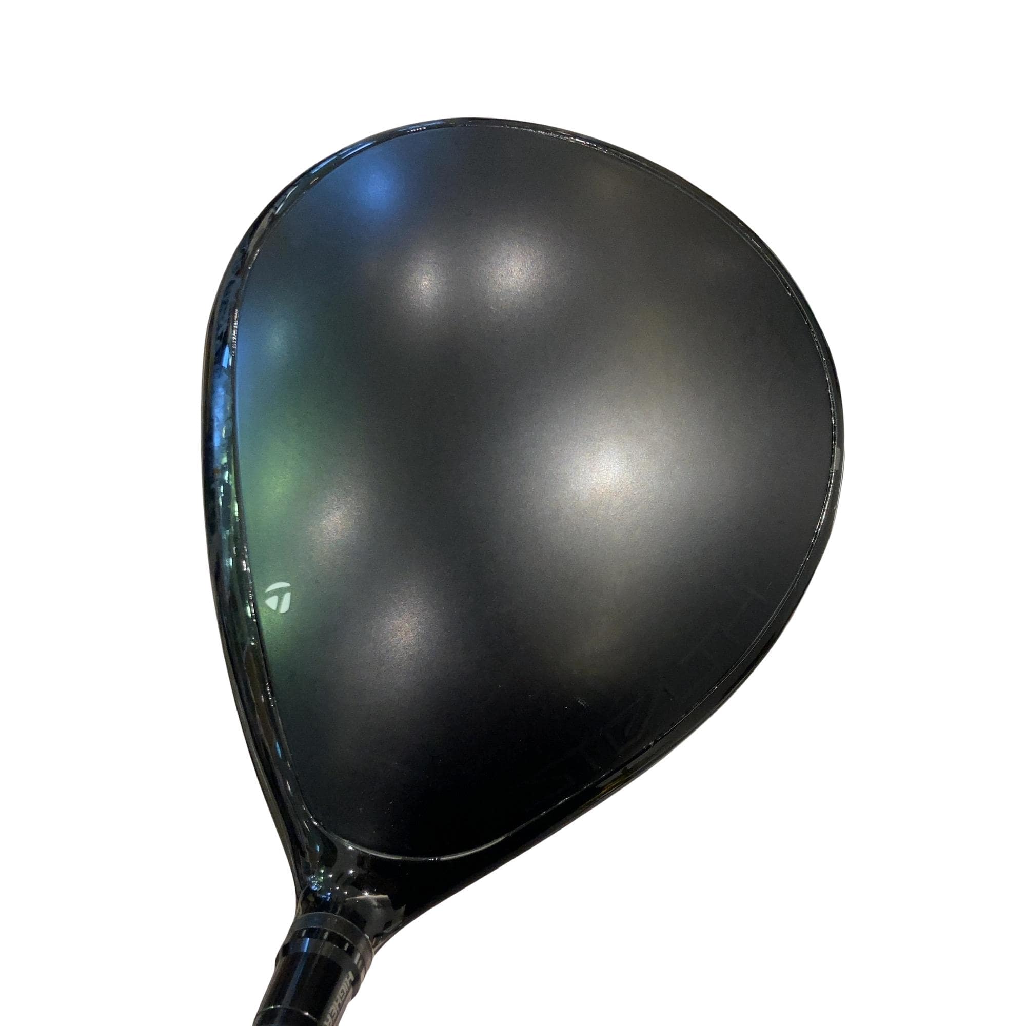 �r�s�d�`�k�s�g�@�P�O�D�T°