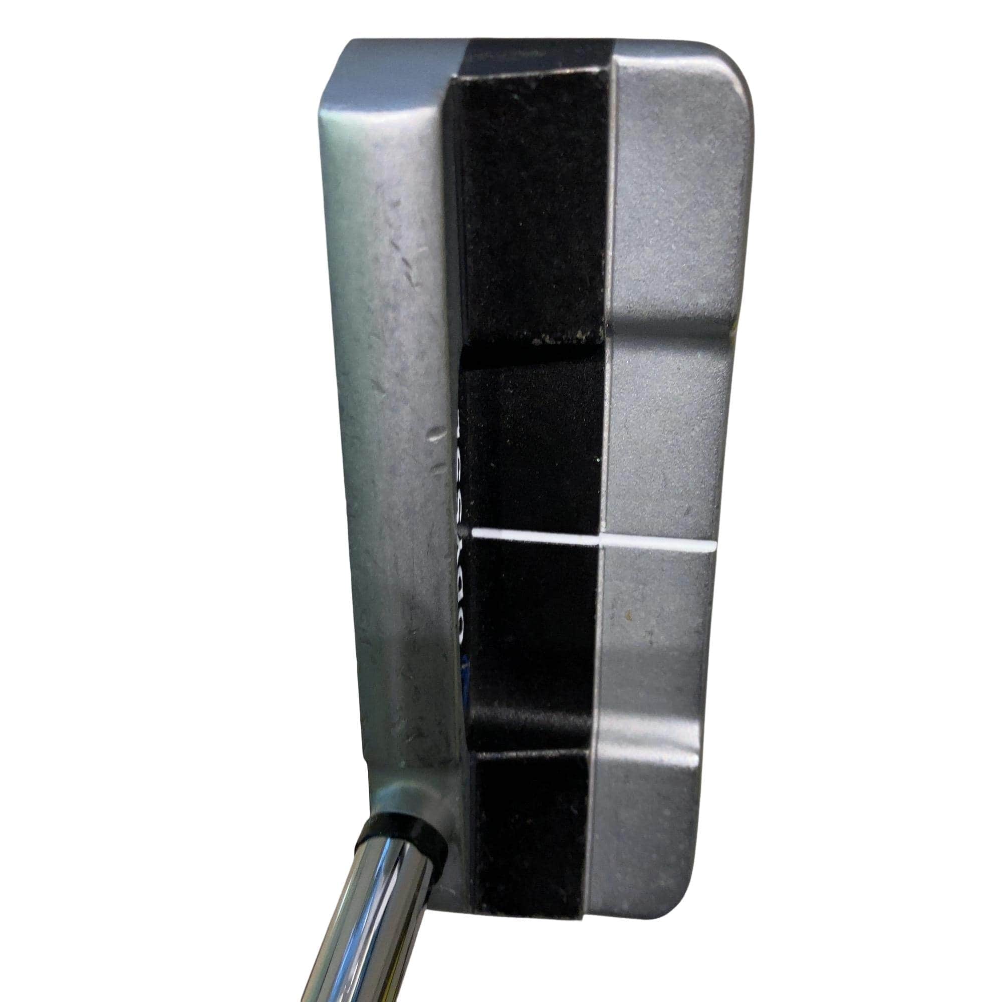 �v�n�q�j�r�@�u�d�q�r�`�@�s�`�m�j�@���P�v�@�R�S�C���`