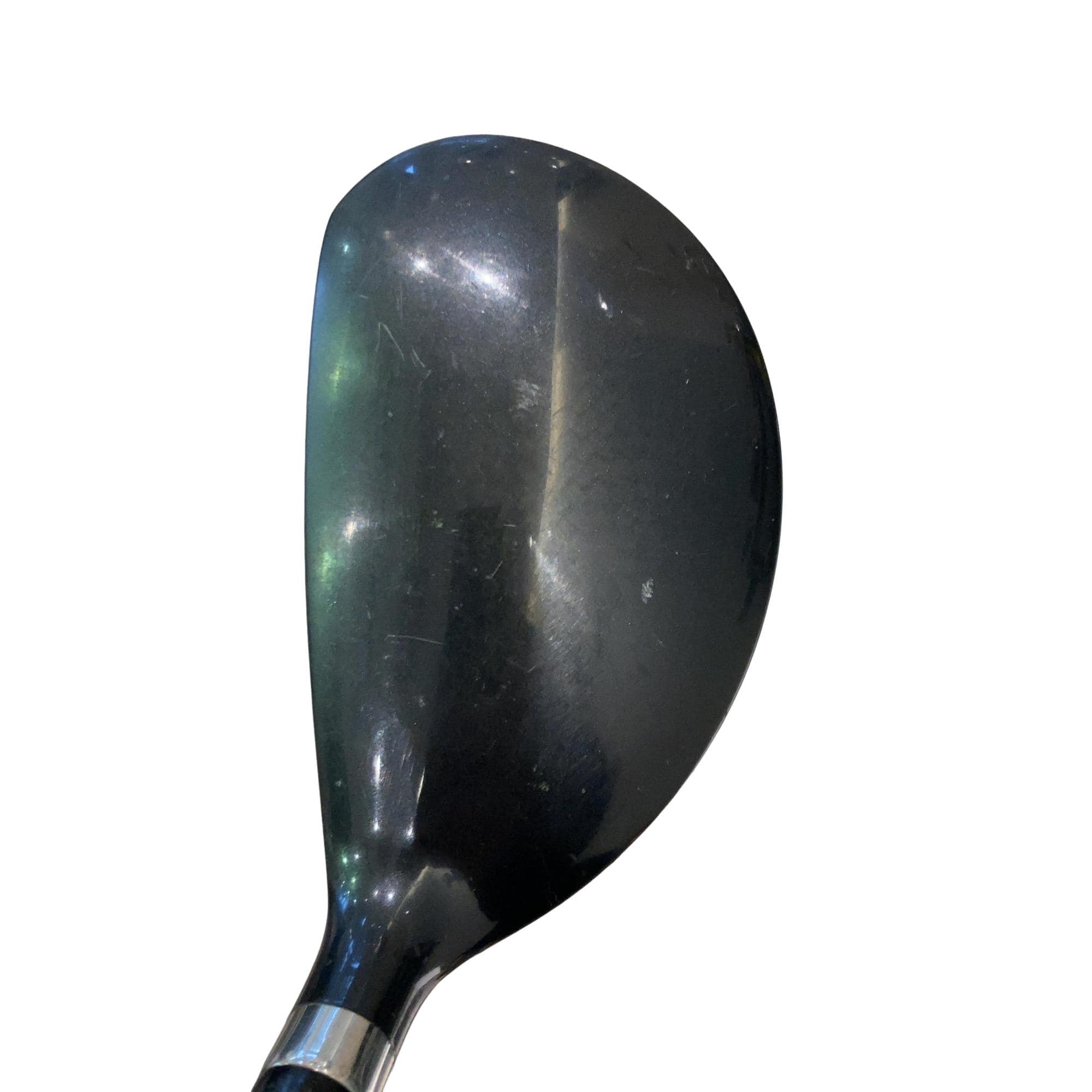 �d�y�n�m�d�@�r�c�@�t�S