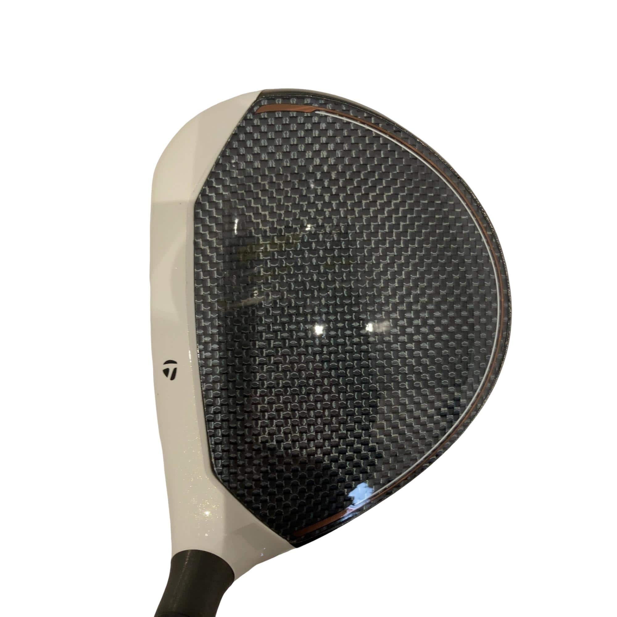 �r�h�l�@�f�k�n�h�q�d�@�T�v