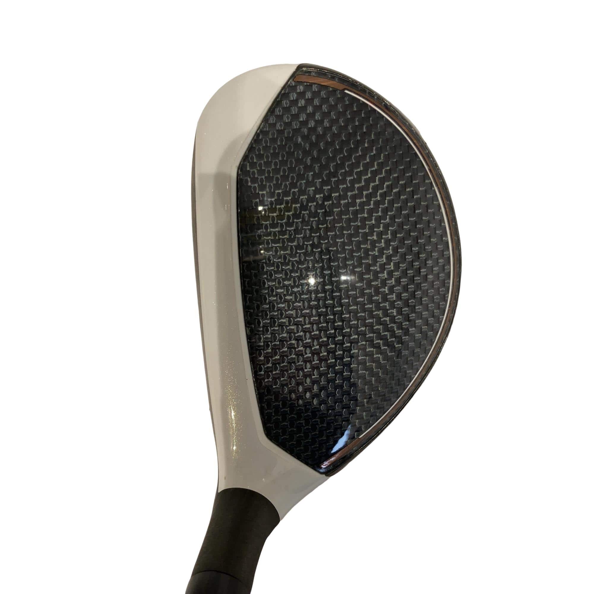 �r�h�l�@�f�k�n�h�q�d�@�t�T