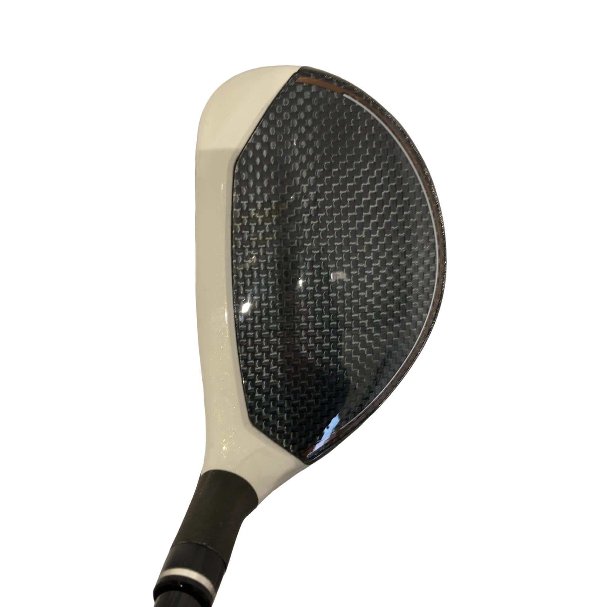 �r�h�l�@�f�k�n�h�q�d�@�t�S