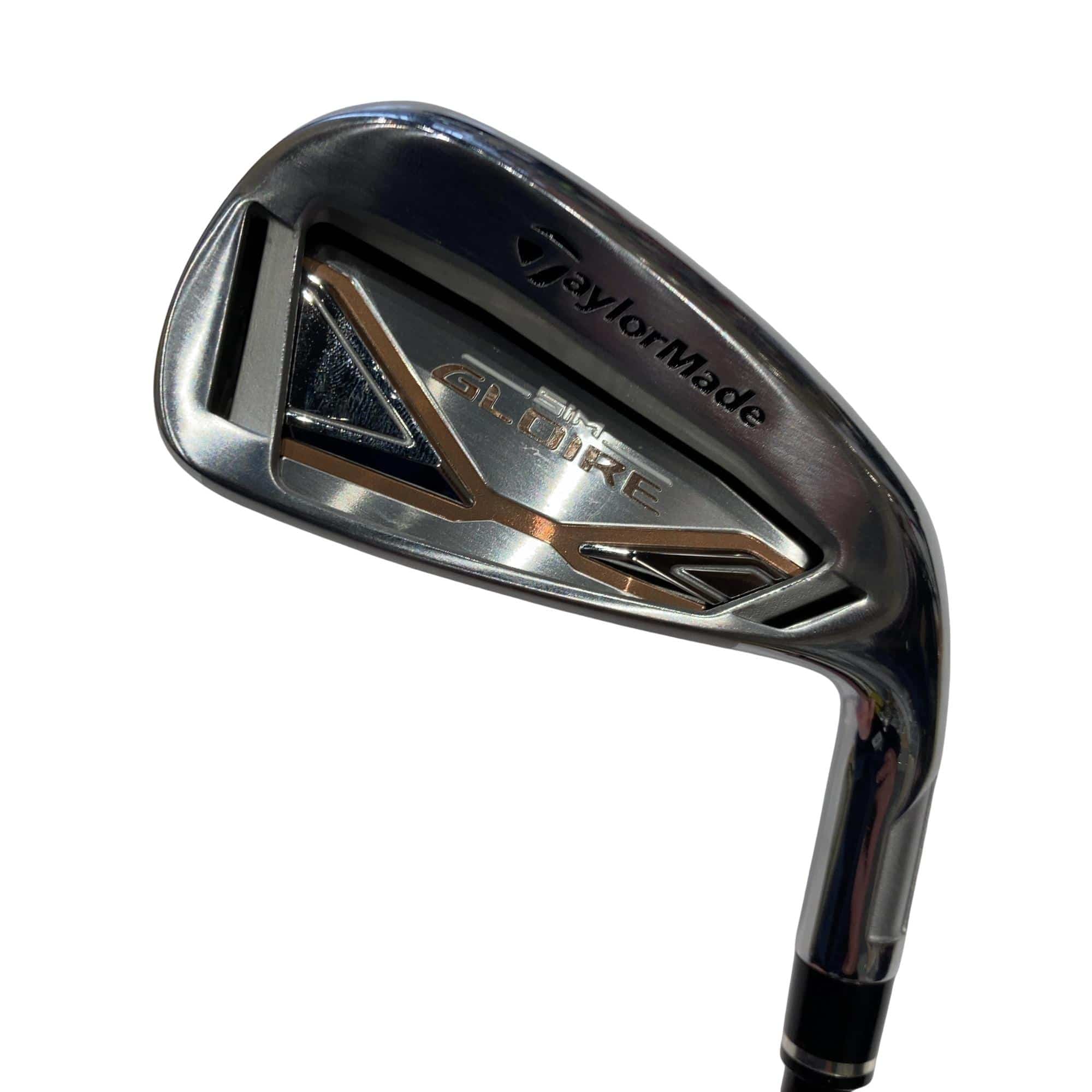 �r�h�l�@�f�k�n�h�q�d�@�V�r�i���{���F�V�{�Z�b�g�j