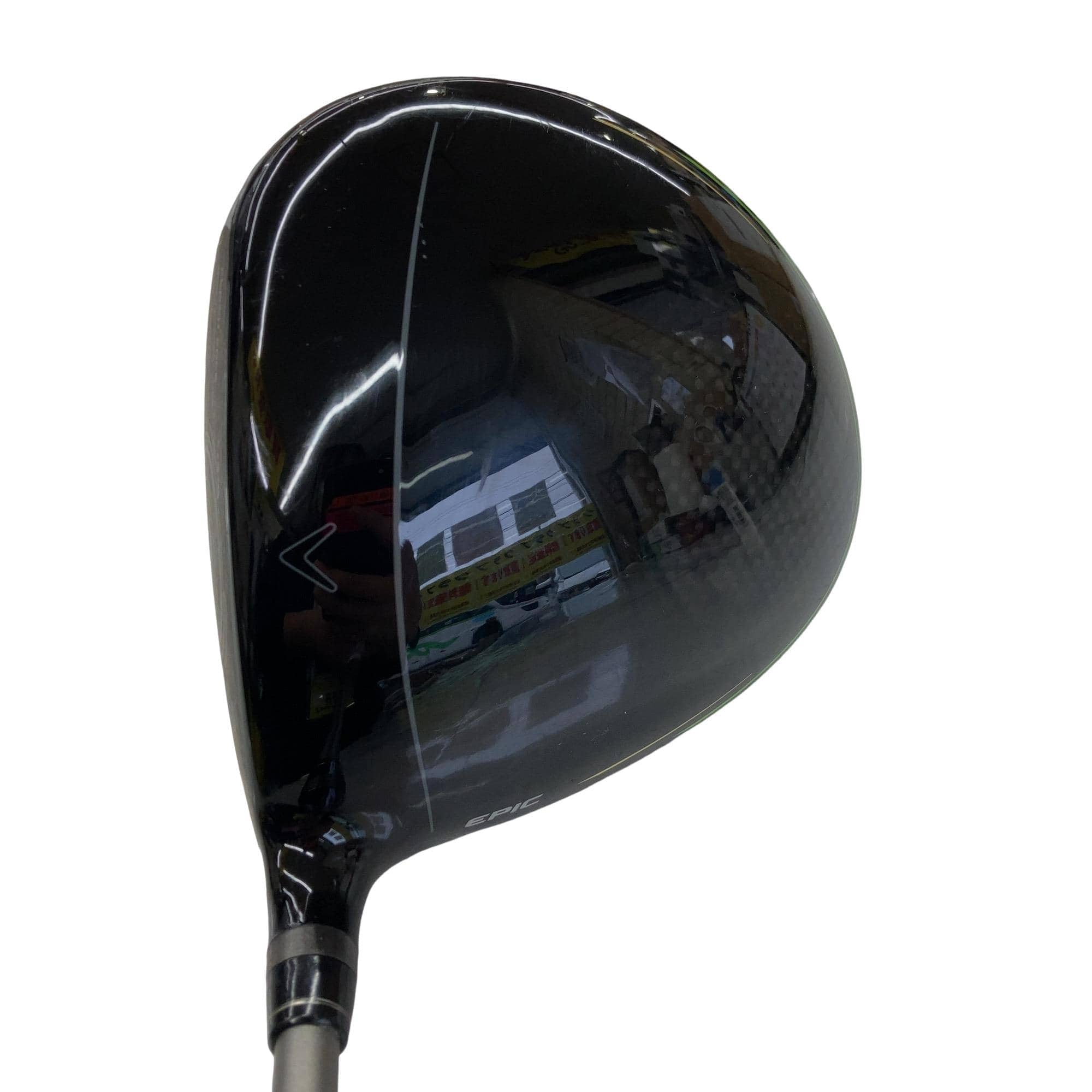 �d�o�h�b�@�e�k�`�r�g�@�r�s�`�q�@�P�O�D�T°