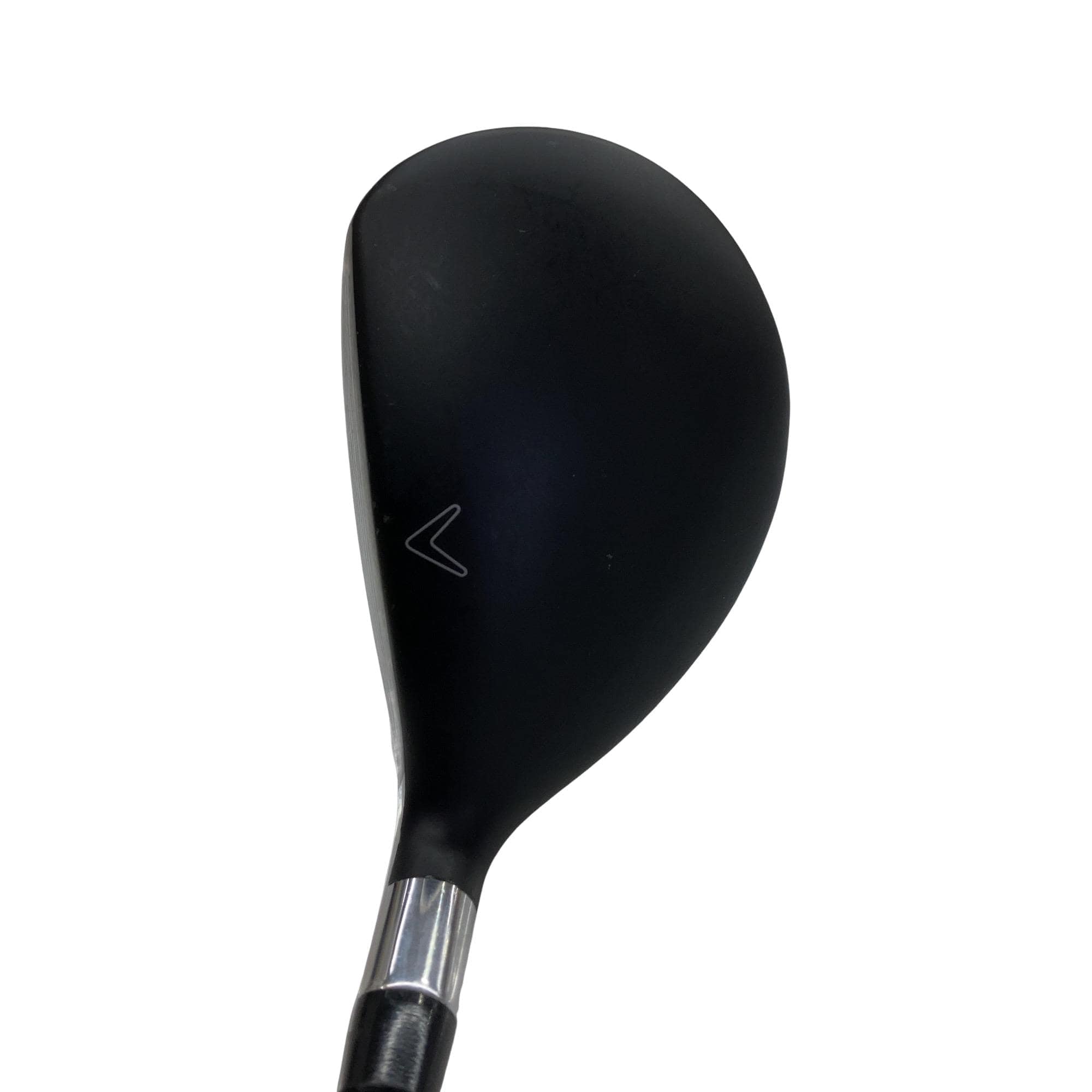 �q�n�f�t�d�@�r�s�@�l�`�w�@�e�`�r�s�@�t�T