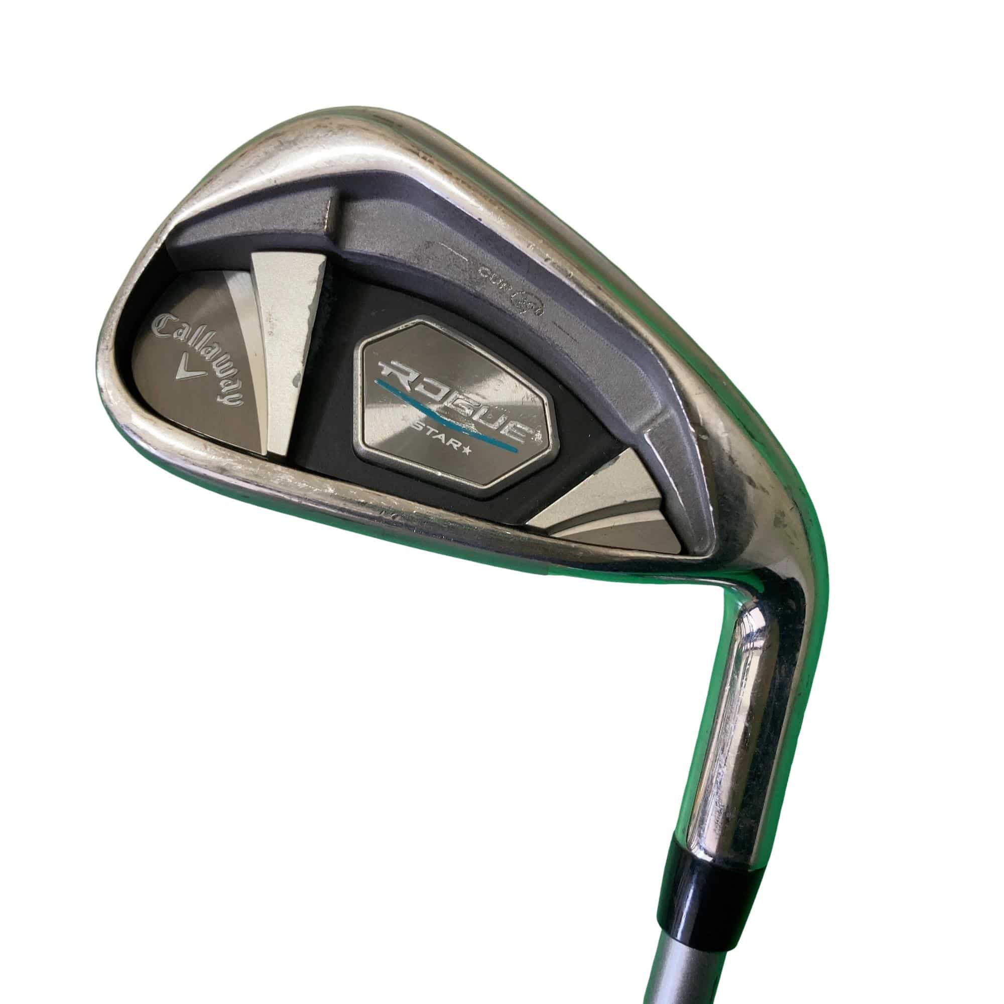 �q�n�f�t�d�@�r�s�`�q�@�V�r�i���{���F�V�{�Z�b�g�j