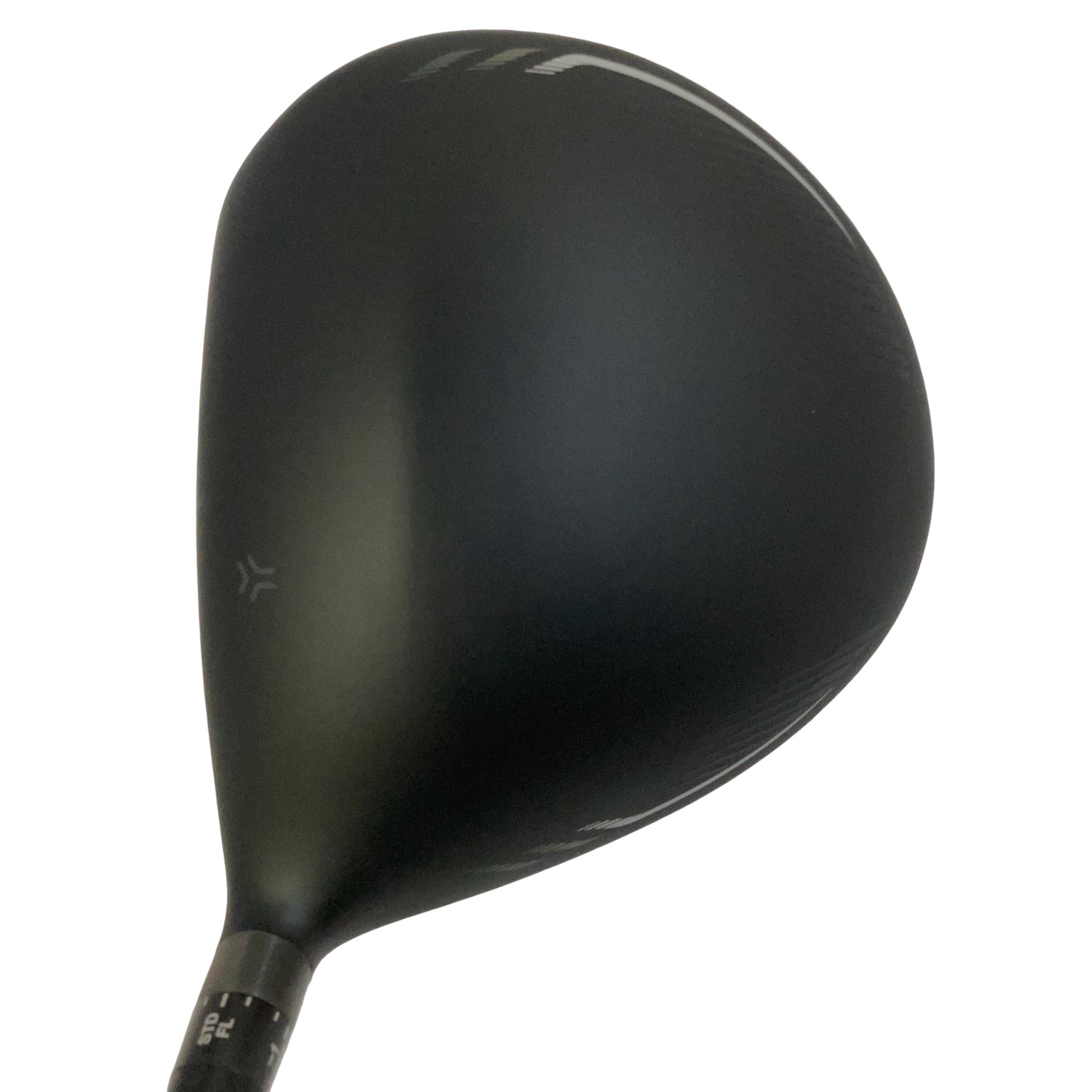 �r�q�h�w�n�m�@�y�w�V�@�l���@�h�h�@�P�O�D�T°