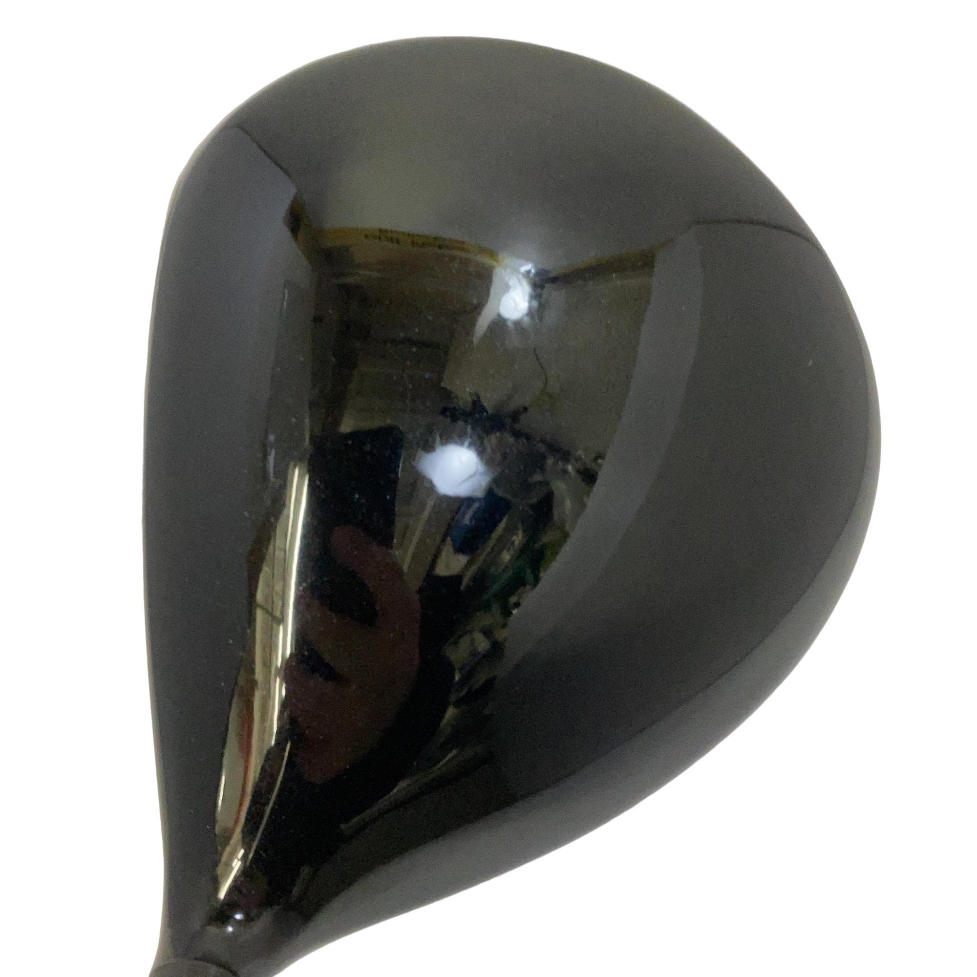 �`�w�h�r�@�f�n�k�e�@�T�P�Q�y�@�e�w�@�s�n�t�q�|�r�o�d�b�@�P�v