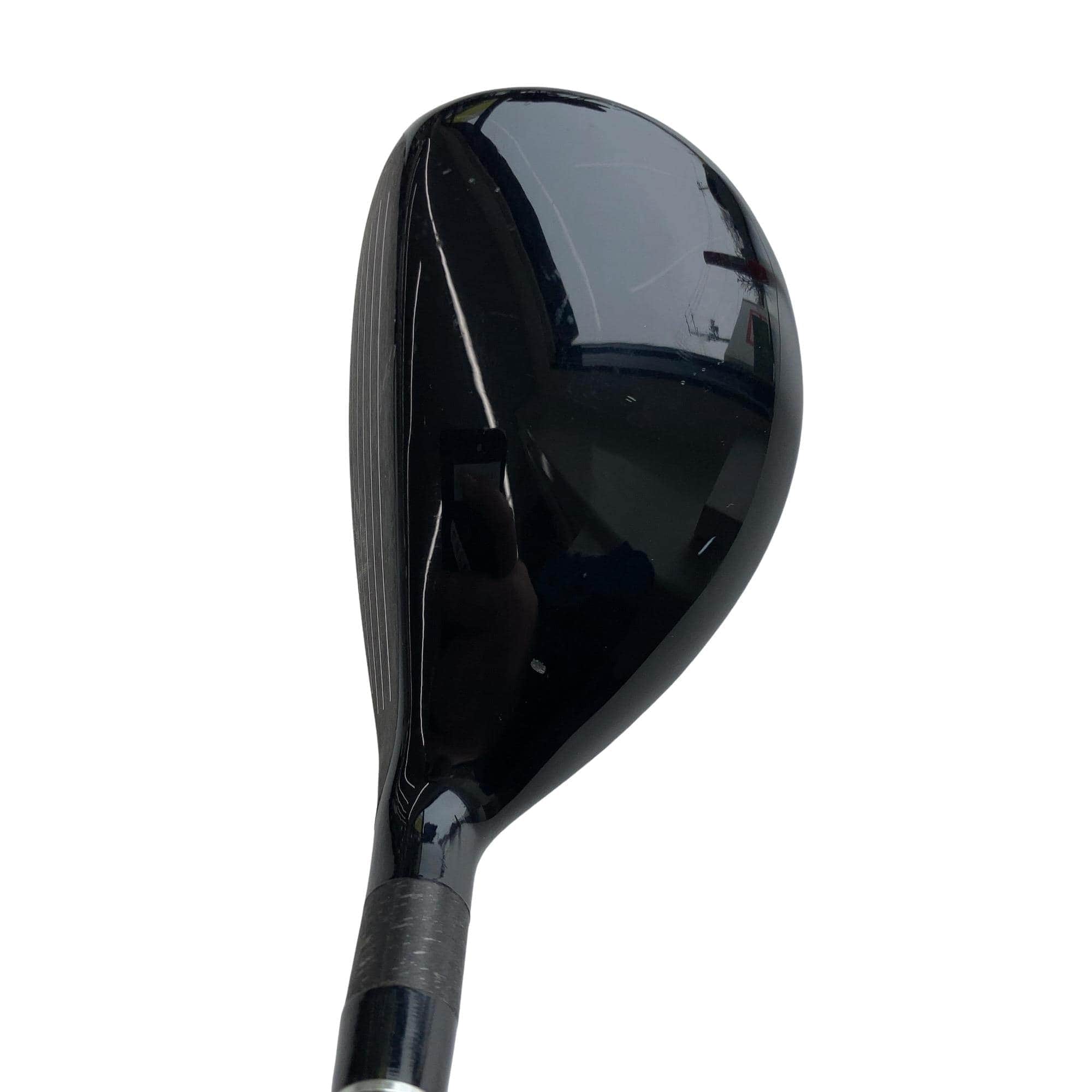 �s�n�t�q�@�v�n�q�k�c�@�s�v�V�T�V�@�t�T