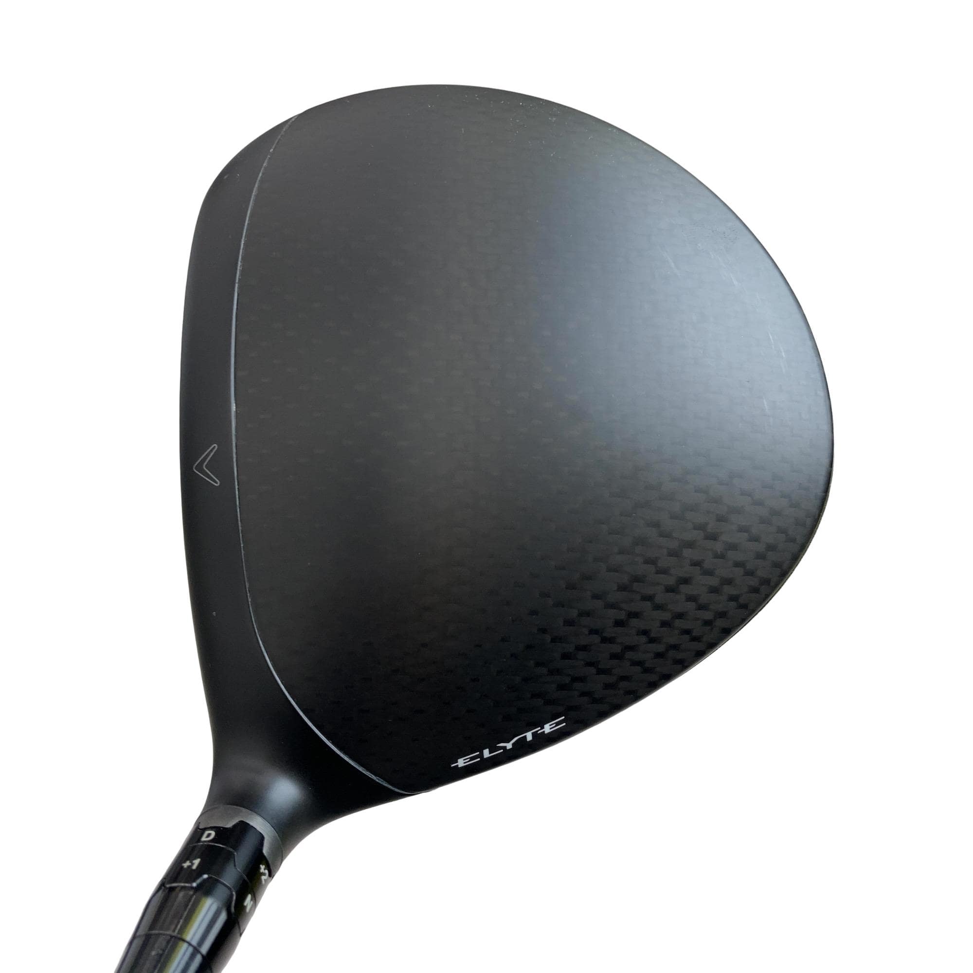 �d�k�x�s�d�@�l�`�w�@�e�`�r�s�@�P�O�D�T°