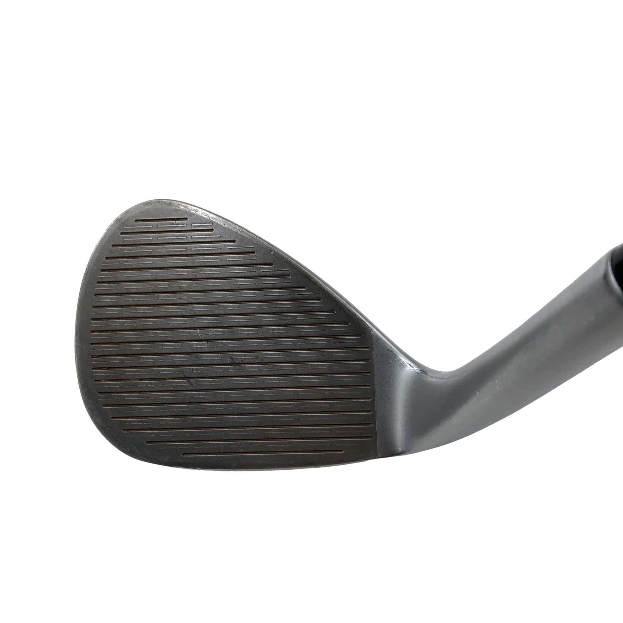 �s�����������@�l�������@�l�h�k�k�d�c�@�f�q�h�m�c�@�g�h�|�s�n�d�i�Q�O�Q�Q�j�@�N���[���@�U�O°�^�O�V°